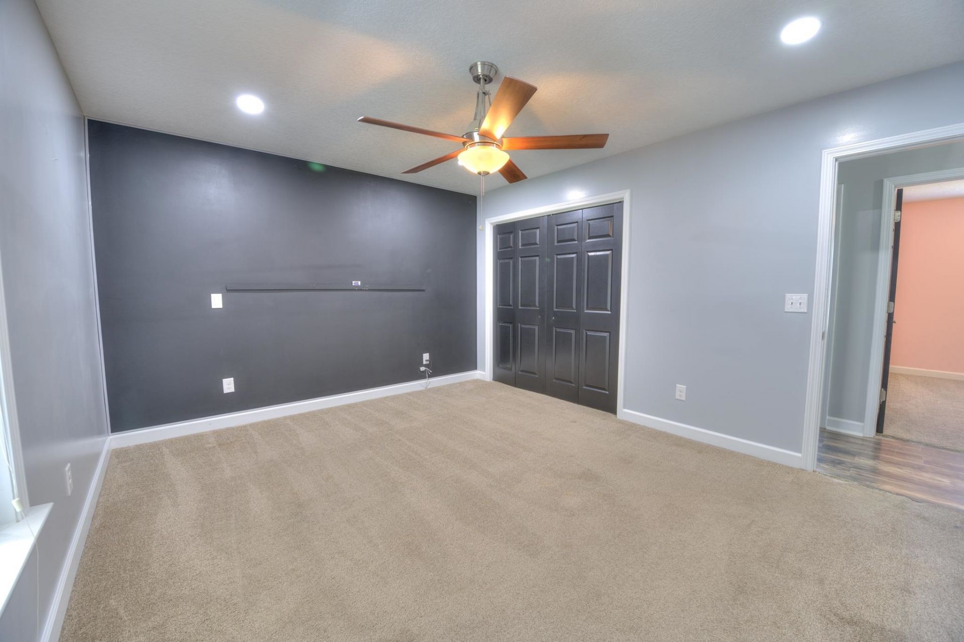 362 Cherry Buck Trail Photo 11