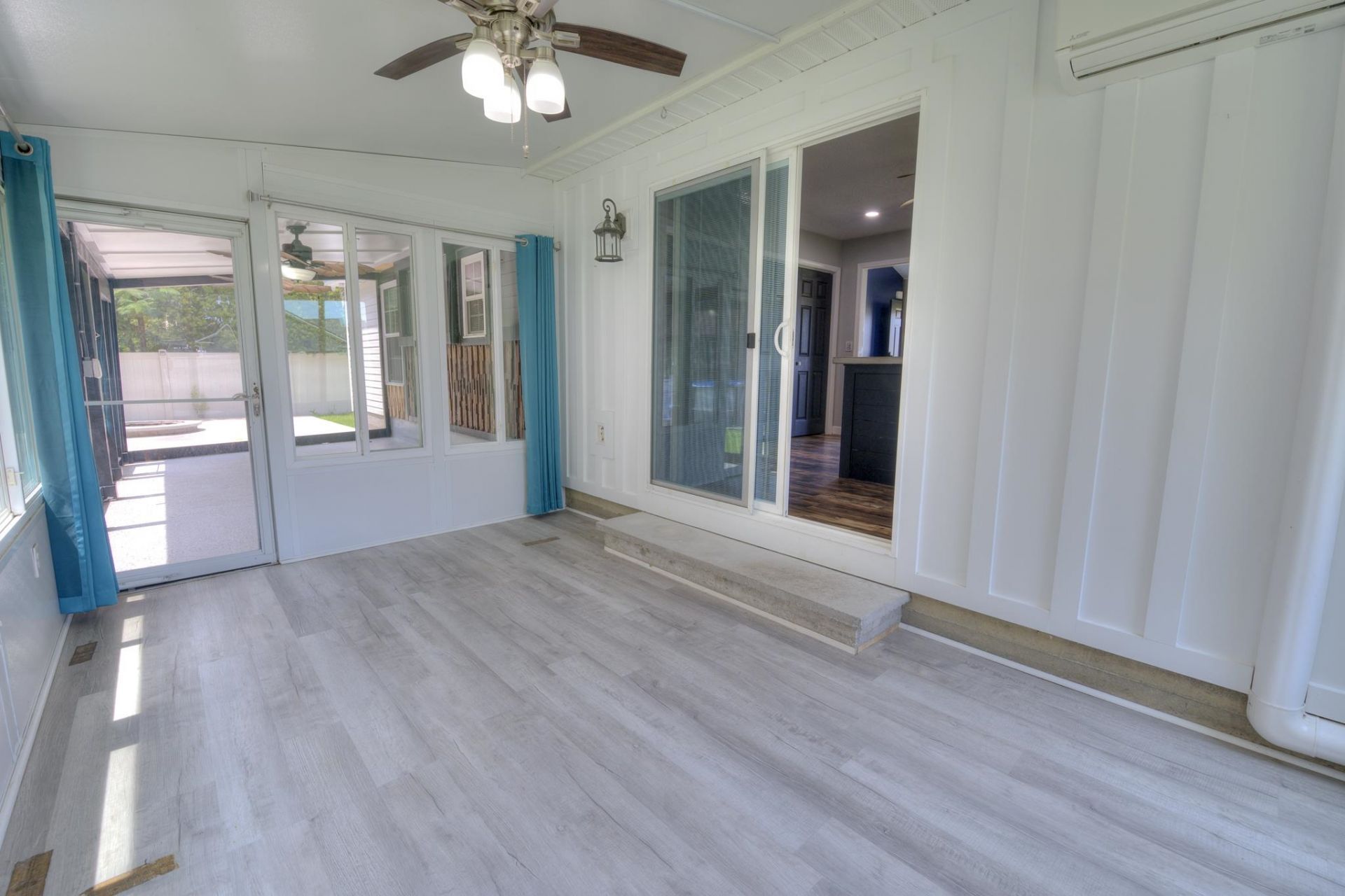 362 Cherry Buck Trail Photo 19