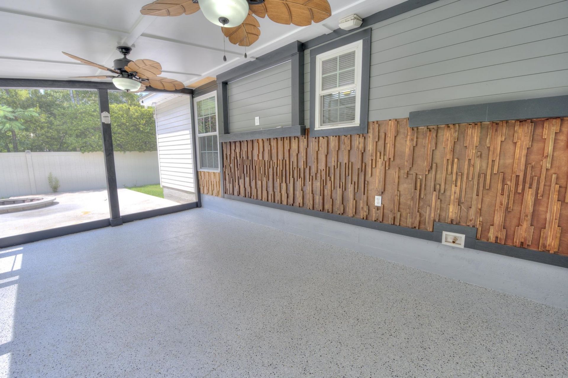 362 Cherry Buck Trail Photo 21