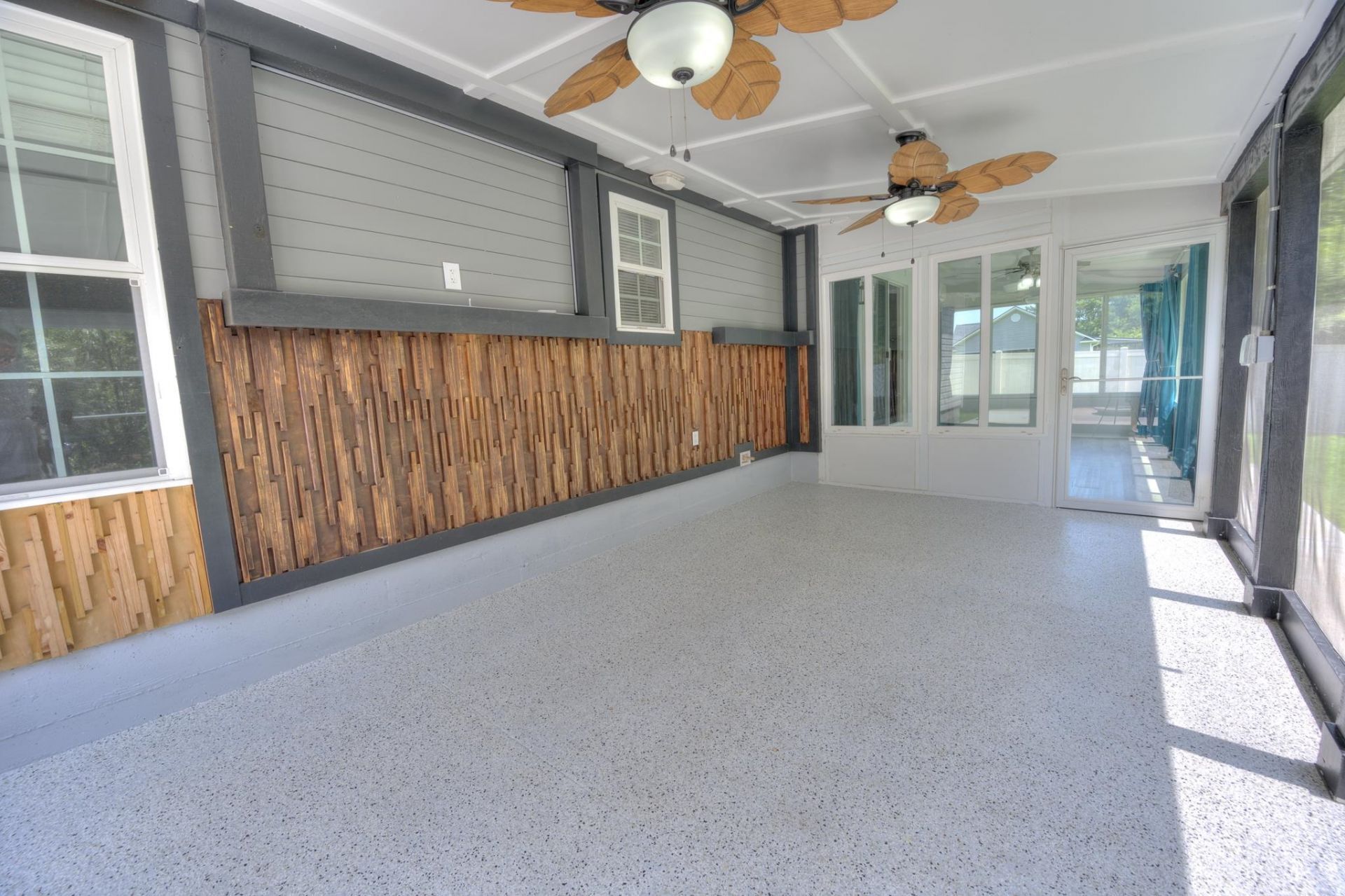 362 Cherry Buck Trail Photo 22