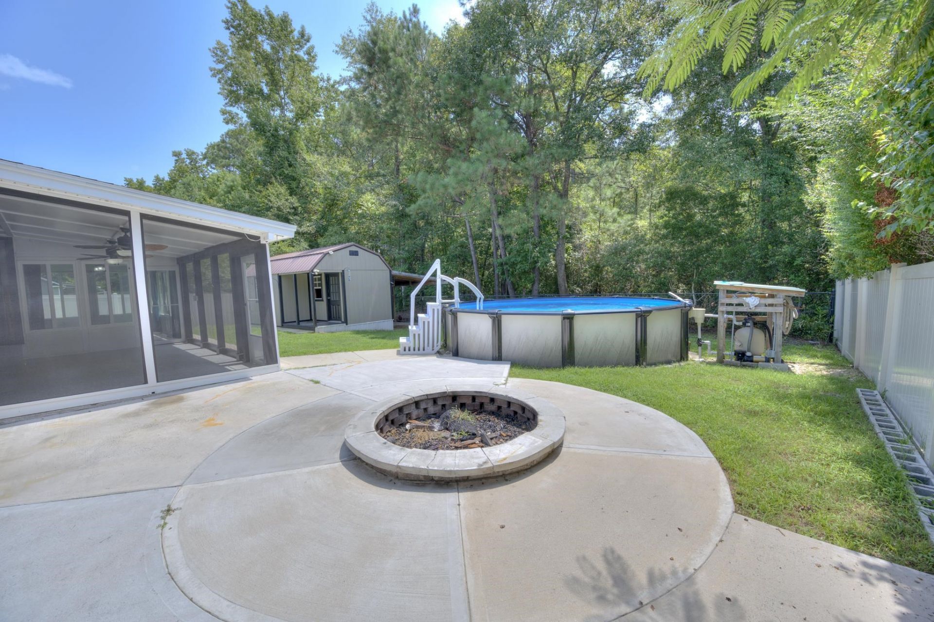 362 Cherry Buck Trail Photo 24
