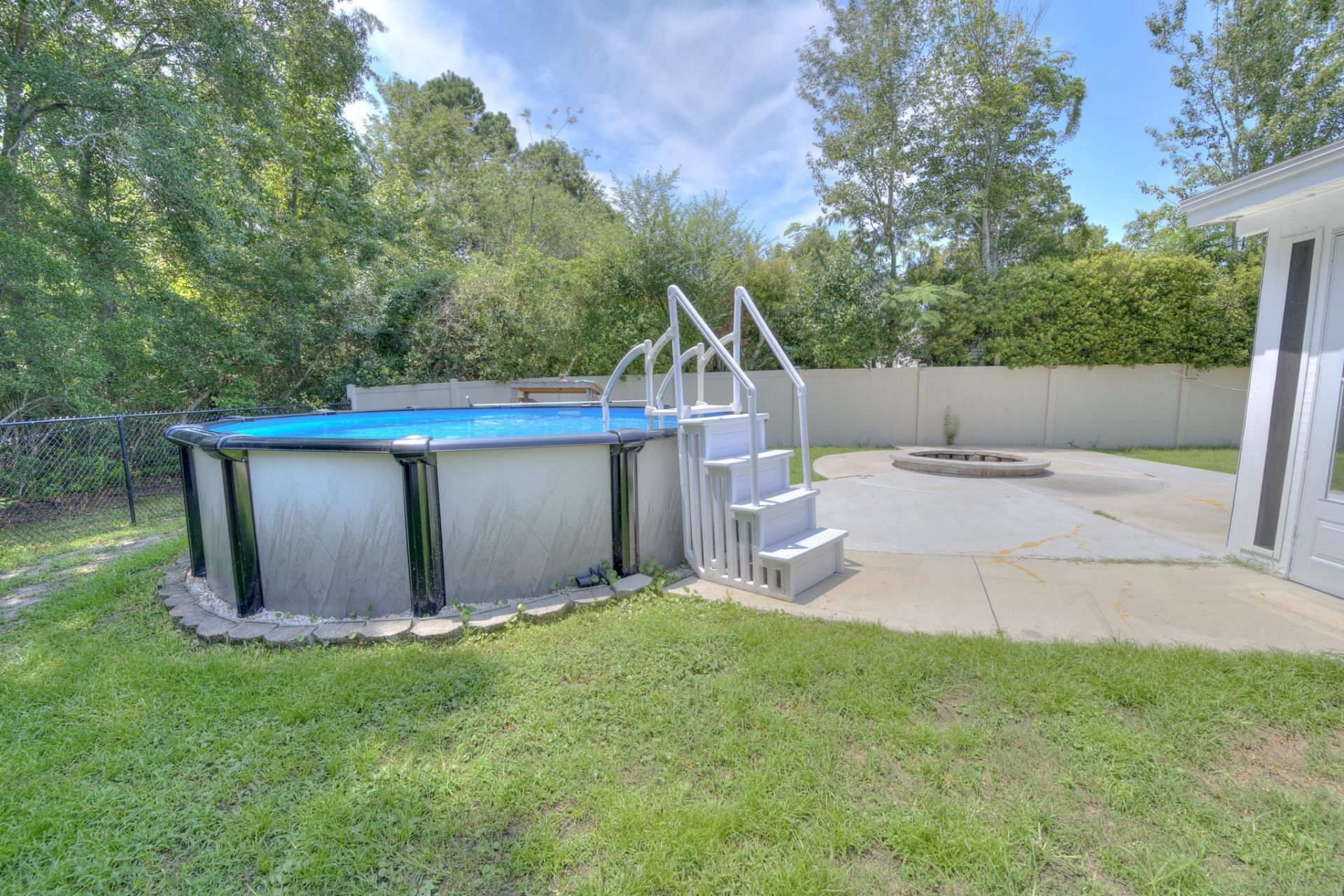 362 Cherry Buck Trail Photo 25