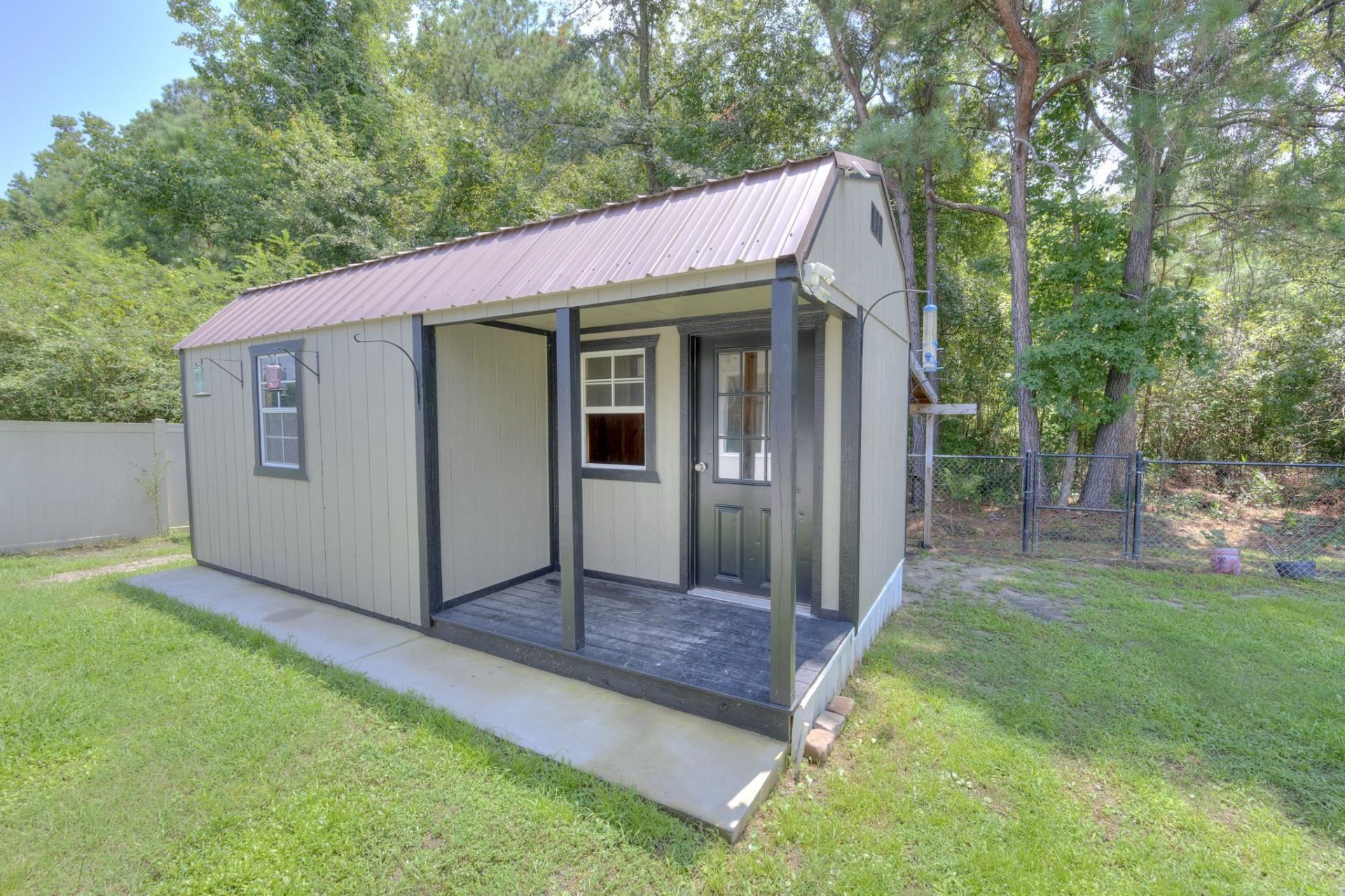 362 Cherry Buck Trail Photo 28