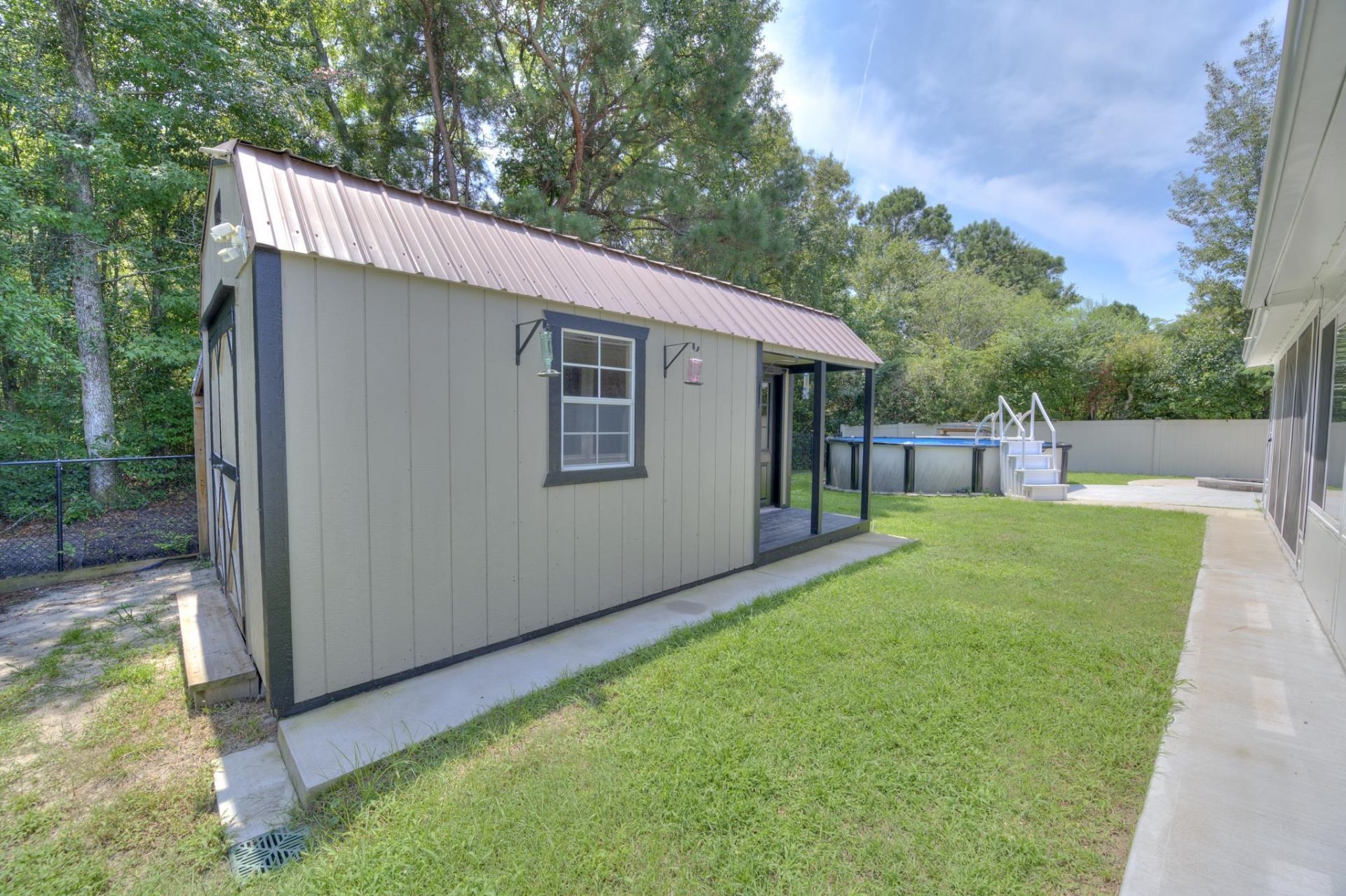 362 Cherry Buck Trail Photo 29
