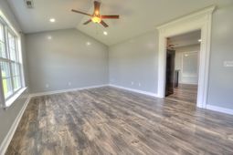 362 Cherry Buck Trail photo 4