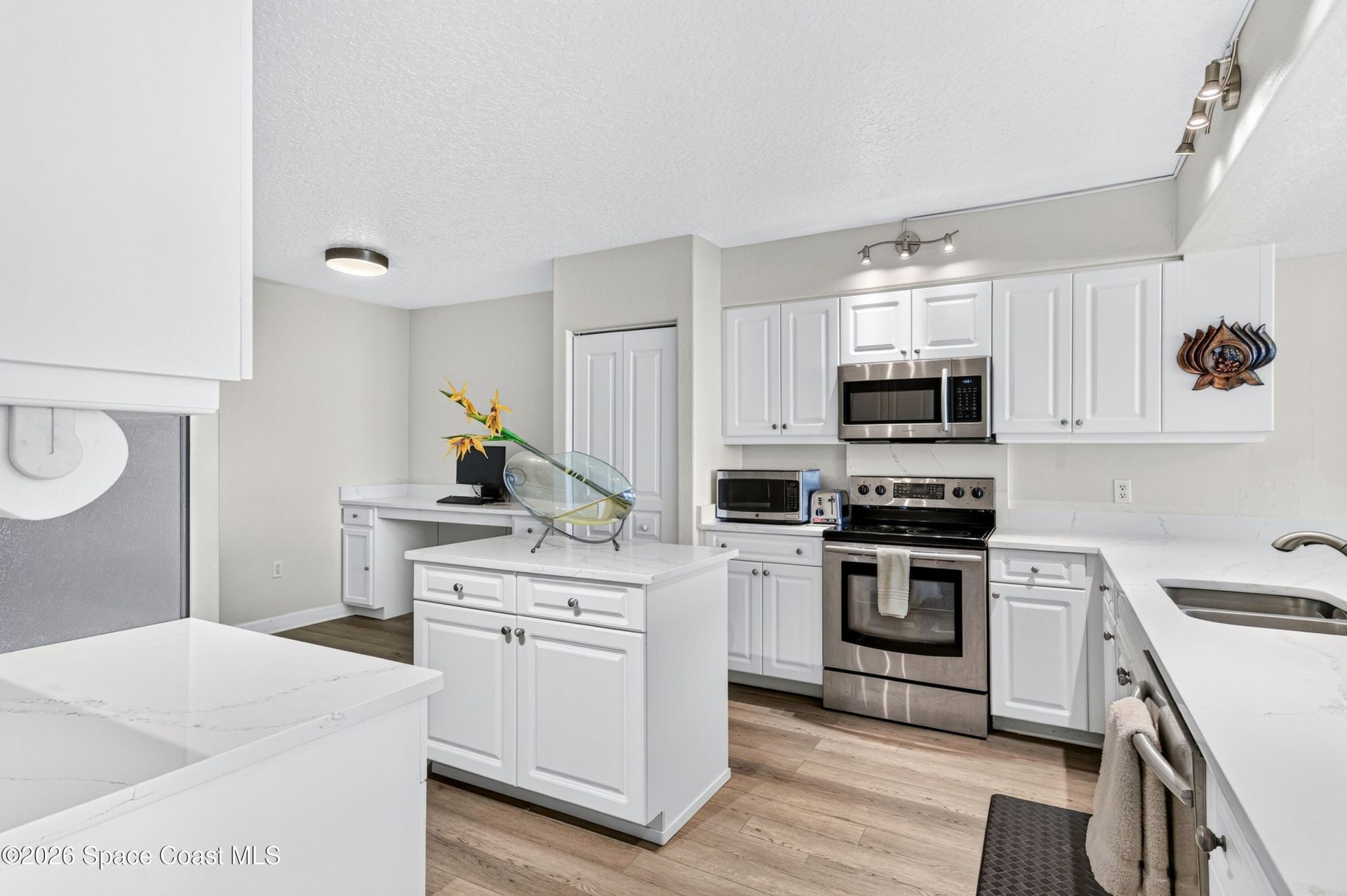 2095 Highway A1a Highway, Unit 4403, Indian Harbor Beach, FL 32937 Photo
