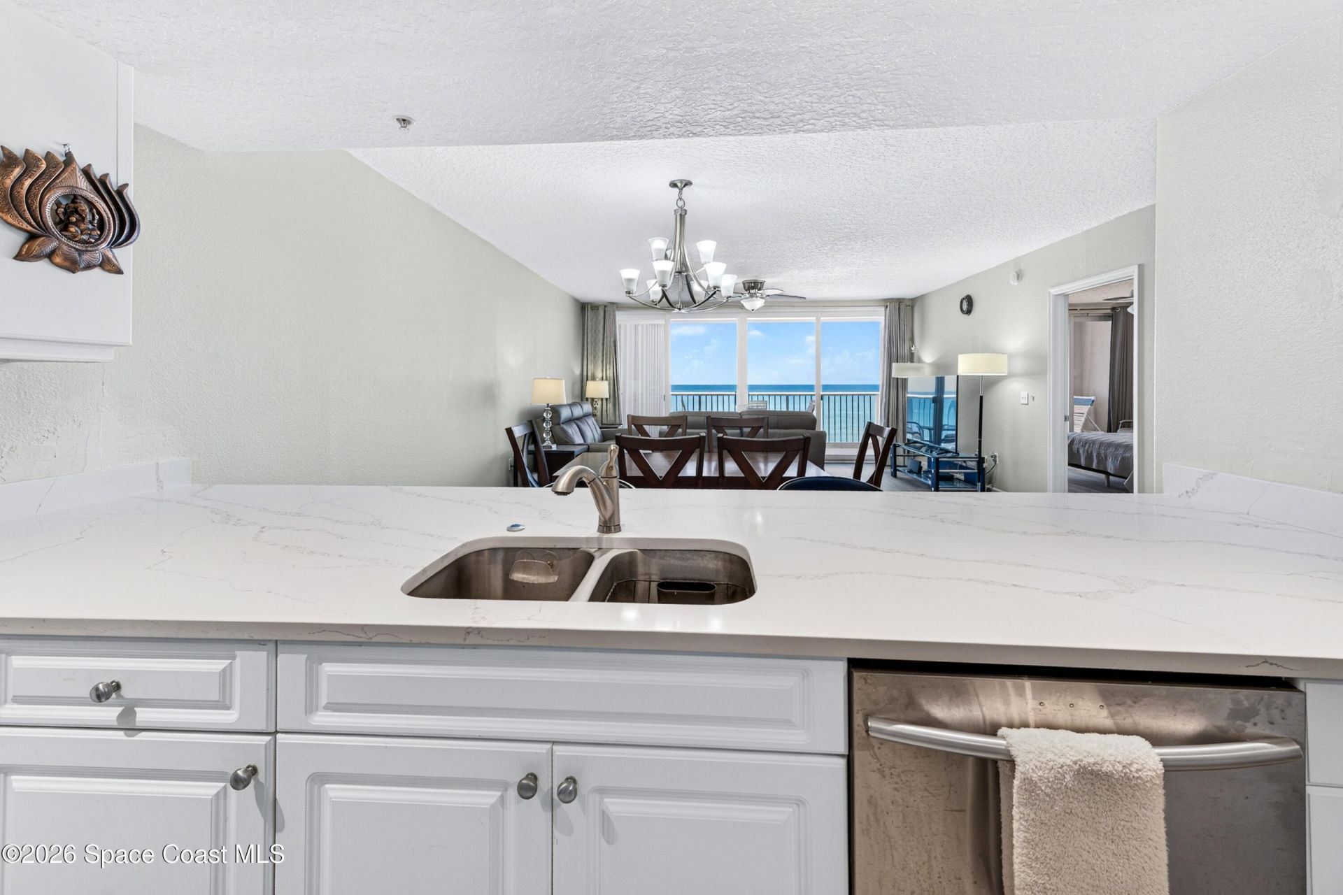 2095 Highway A1a Highway, Unit 4403, Indian Harbor Beach, FL 32937 Photo