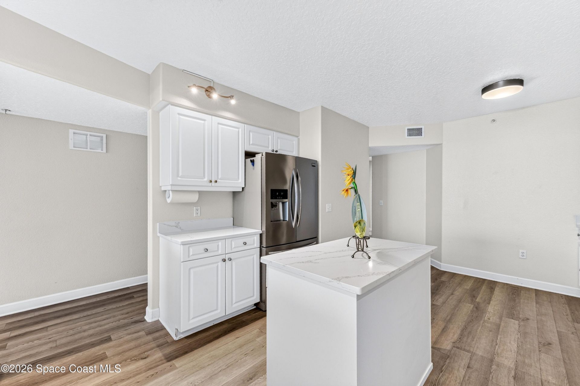 2095 Highway A1a Highway, Unit 4403, Indian Harbor Beach, FL 32937 Photo