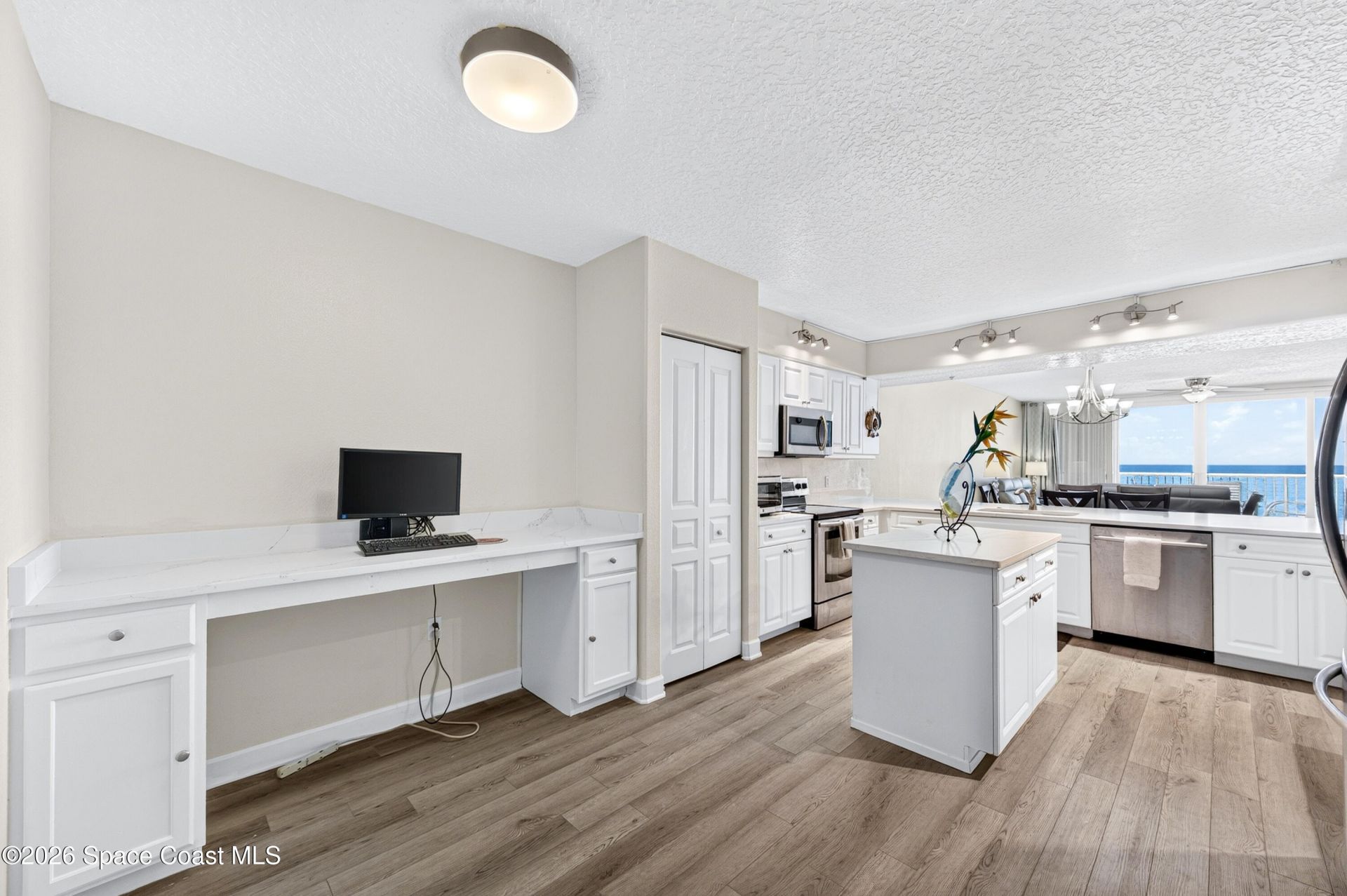 2095 Highway A1a Highway, Unit 4403, Indian Harbor Beach, FL 32937 Photo