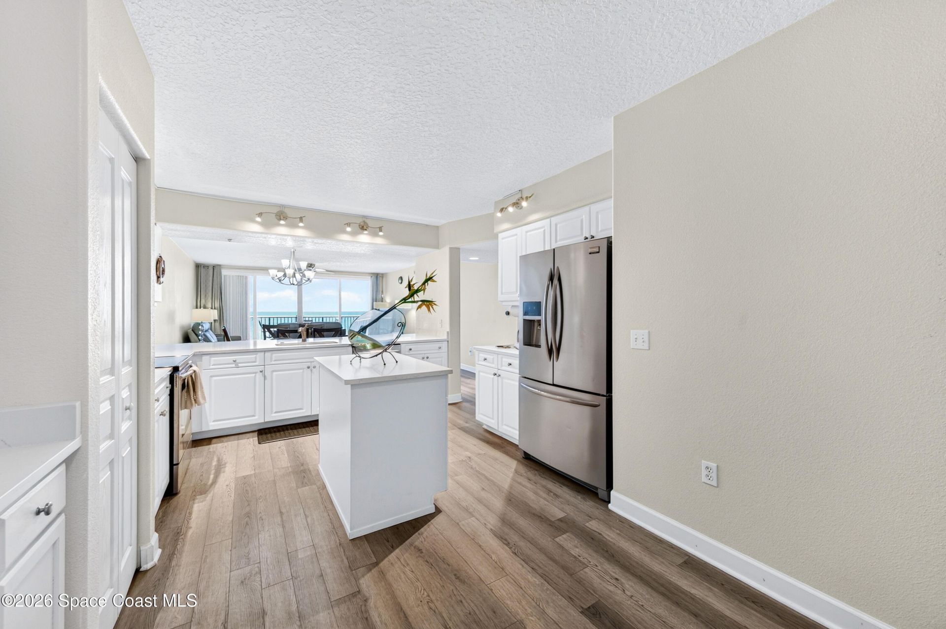 2095 Highway A1a Highway, Unit 4403, Indian Harbor Beach, FL 32937 Photo