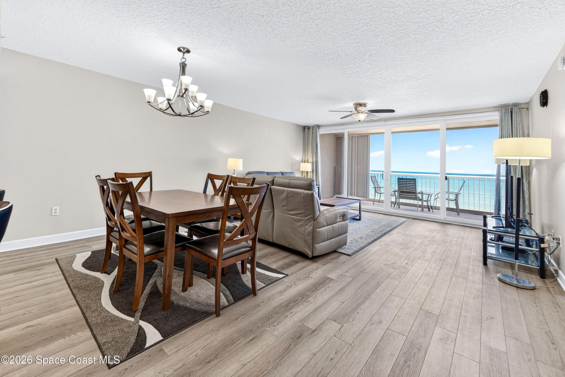 2095 Highway A1a Highway, Unit 4403, Indian Harbor Beach, FL 32937 Photo