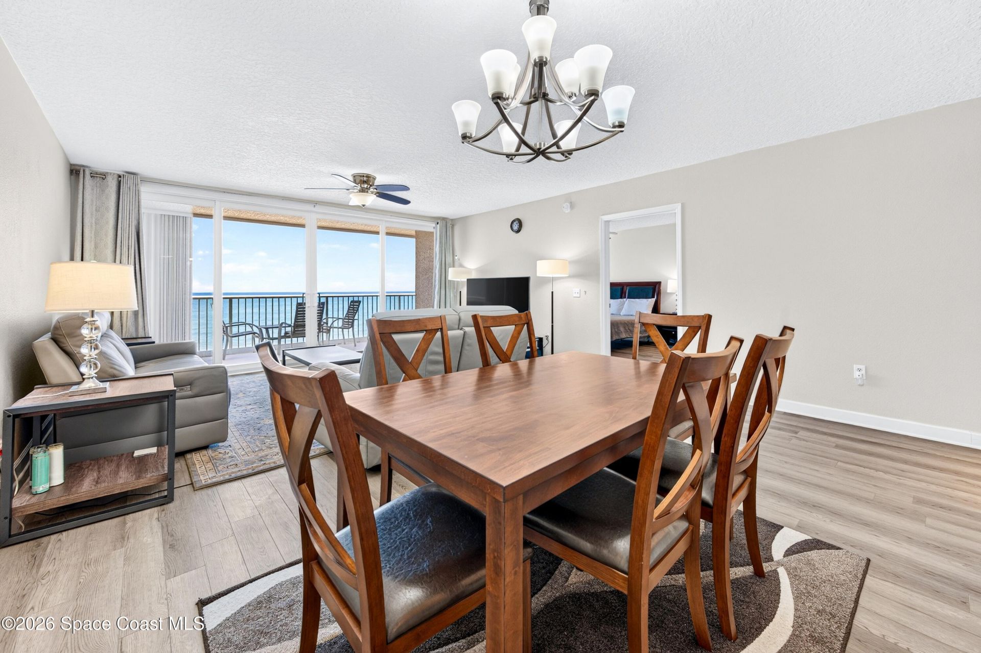 2095 Highway A1a Highway, Unit 4403, Indian Harbor Beach, FL 32937 Photo