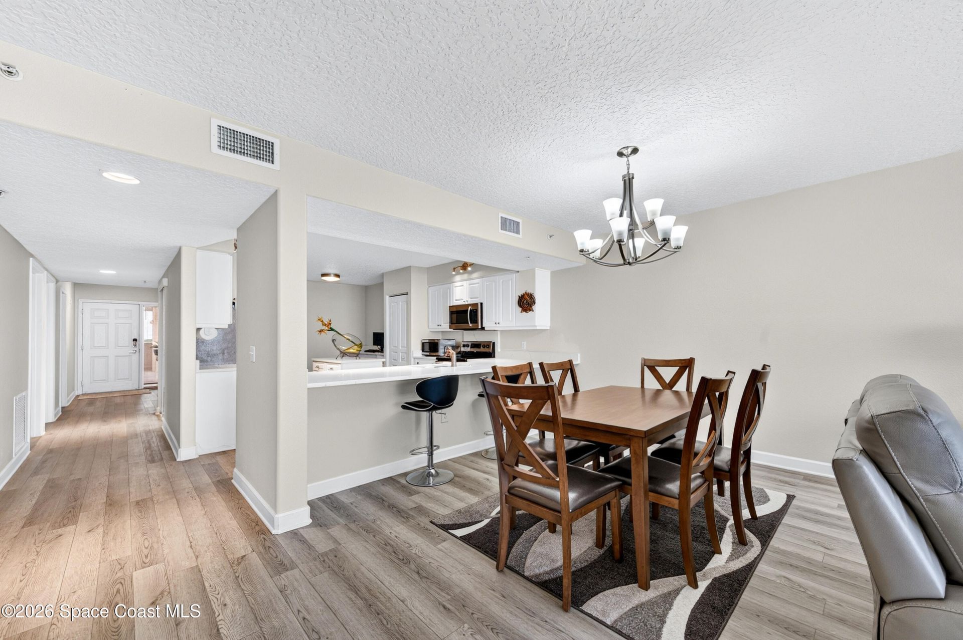 2095 Highway A1a Highway, Unit 4403, Indian Harbor Beach, FL 32937 Photo
