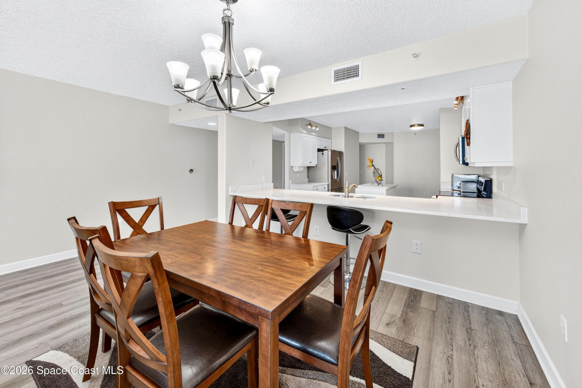 2095 Highway A1a Highway, Unit 4403, Indian Harbor Beach, FL 32937 Photo