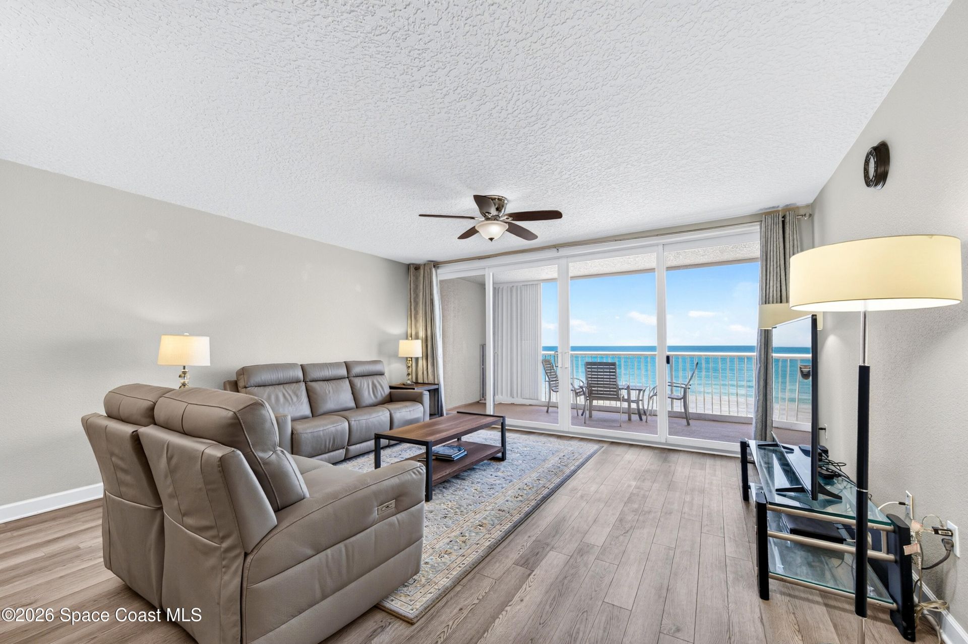 2095 Highway A1a Highway, Unit 4403, Indian Harbor Beach, FL 32937 Photo