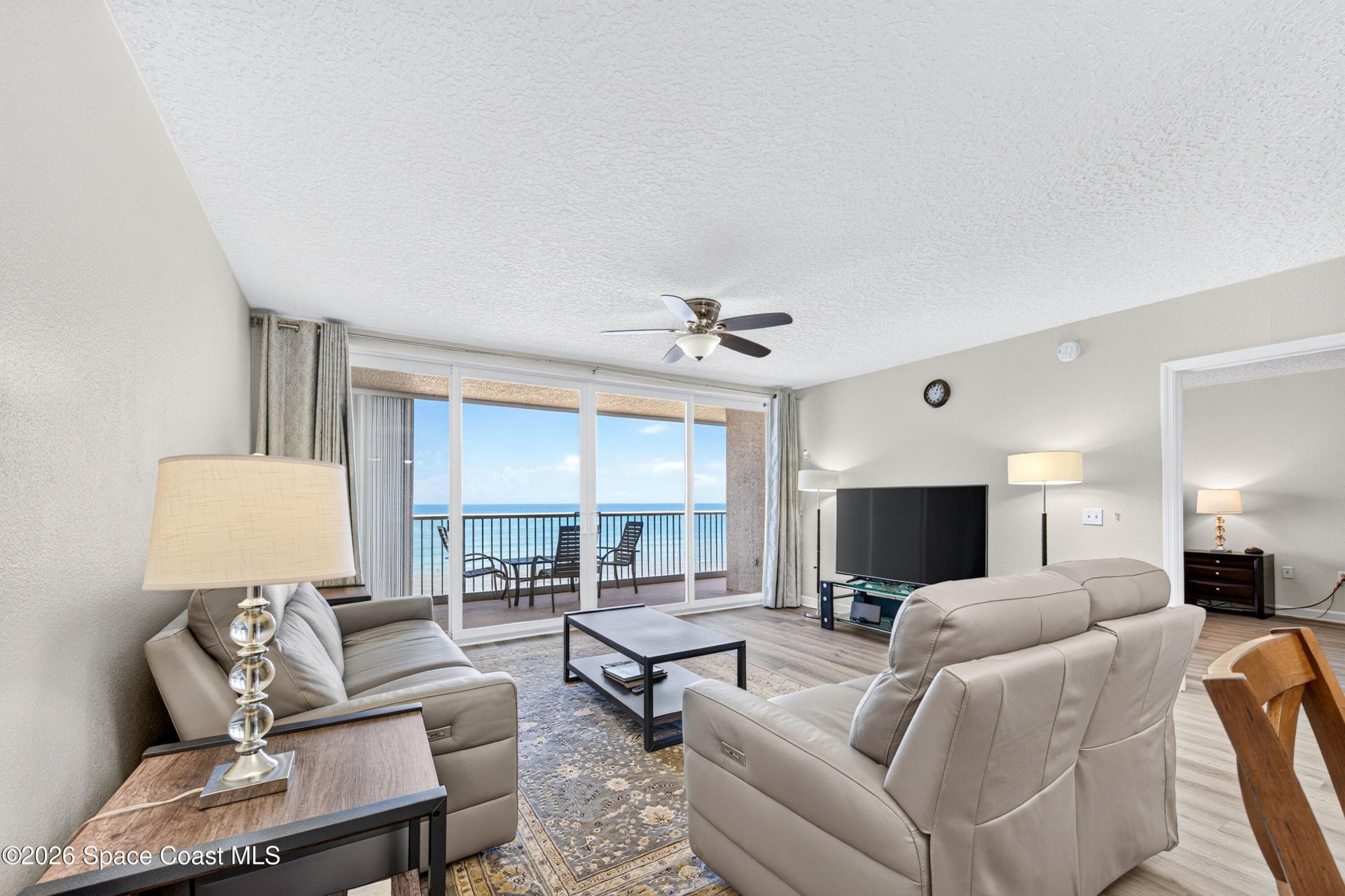 2095 Highway A1a Highway, Unit 4403, Indian Harbor Beach, FL 32937 Photo