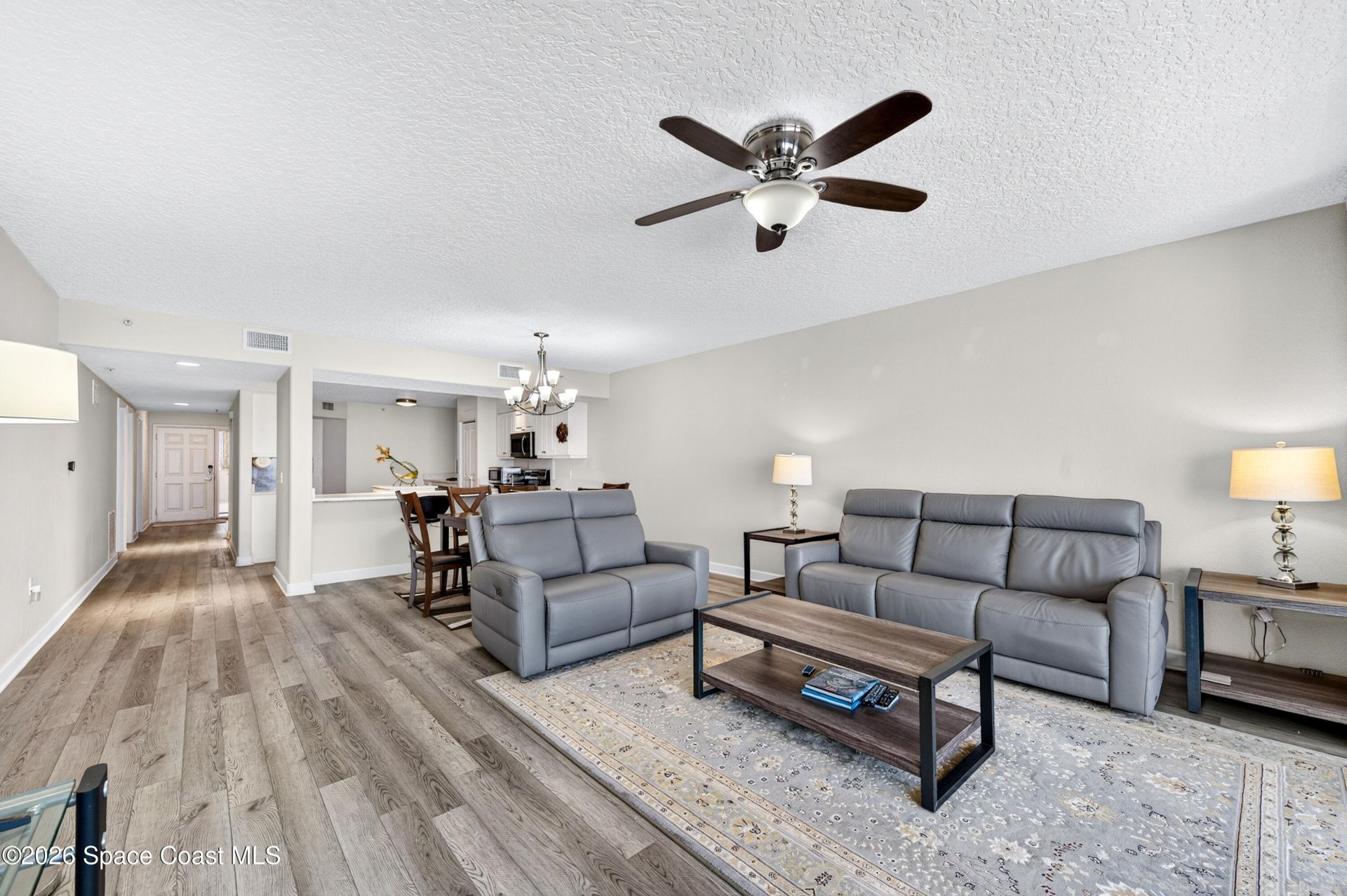 2095 Highway A1a Highway, Unit 4403, Indian Harbor Beach, FL 32937 Photo