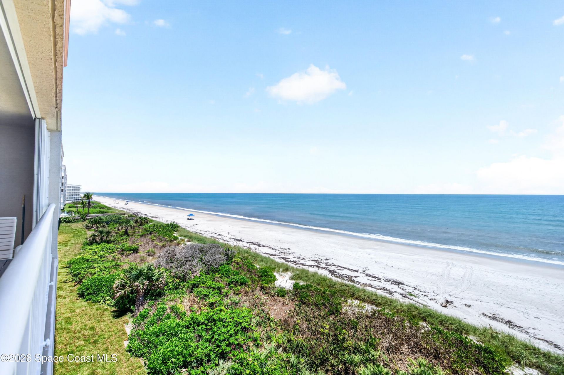 2095 Highway A1a Highway, Unit 4403, Indian Harbor Beach, FL 32937 Photo