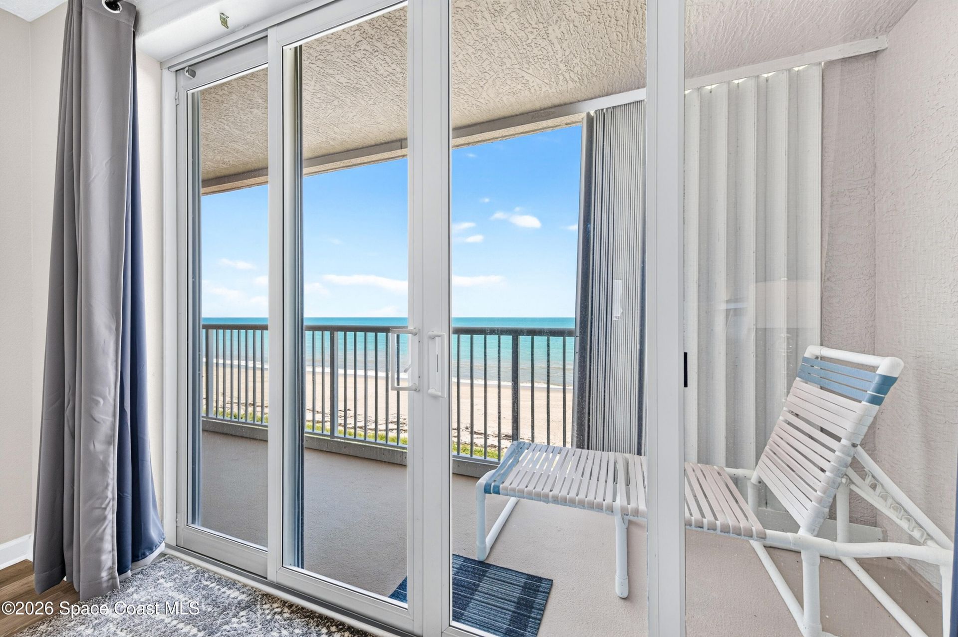 2095 Highway A1a Highway, Unit 4403, Indian Harbor Beach, FL 32937 Photo