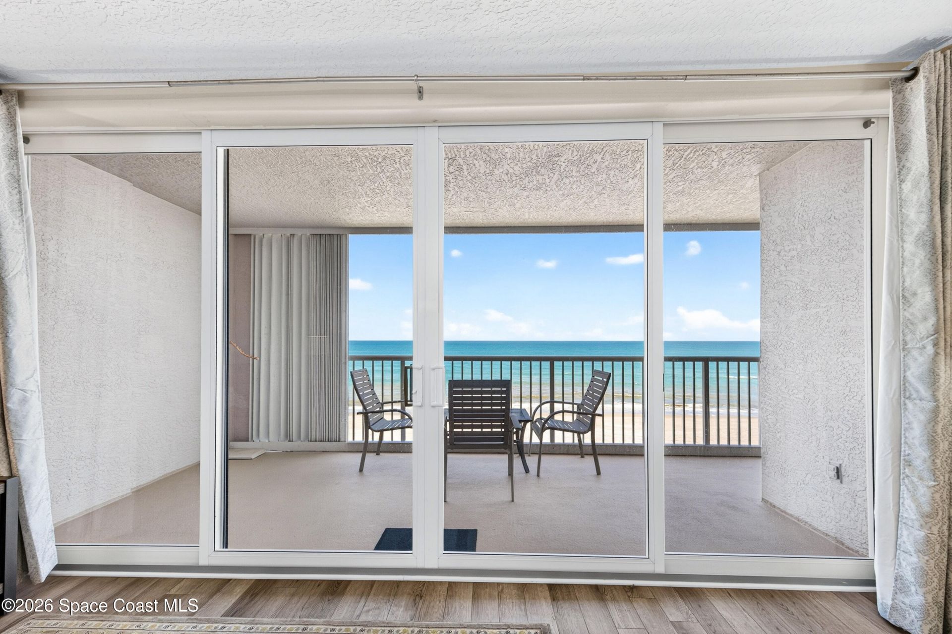 2095 Highway A1a Highway, Unit 4403, Indian Harbor Beach, FL 32937 Photo