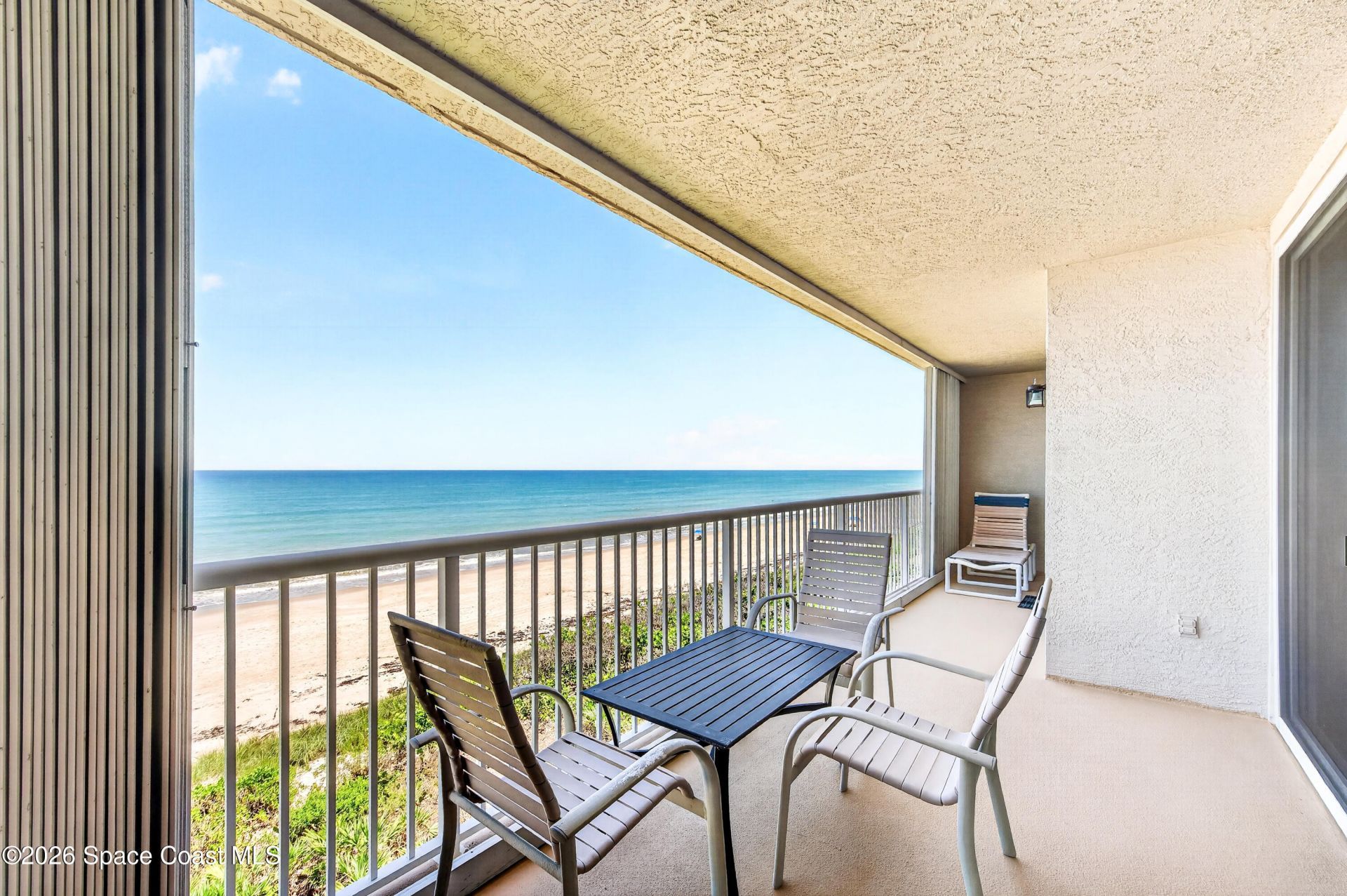 2095 Highway A1a Highway, Unit 4403, Indian Harbor Beach, FL 32937 Photo