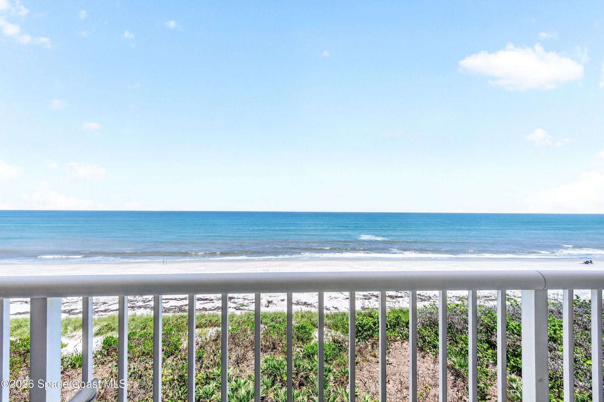 2095 Highway A1a Highway, Unit 4403, Indian Harbor Beach, FL 32937 Photo