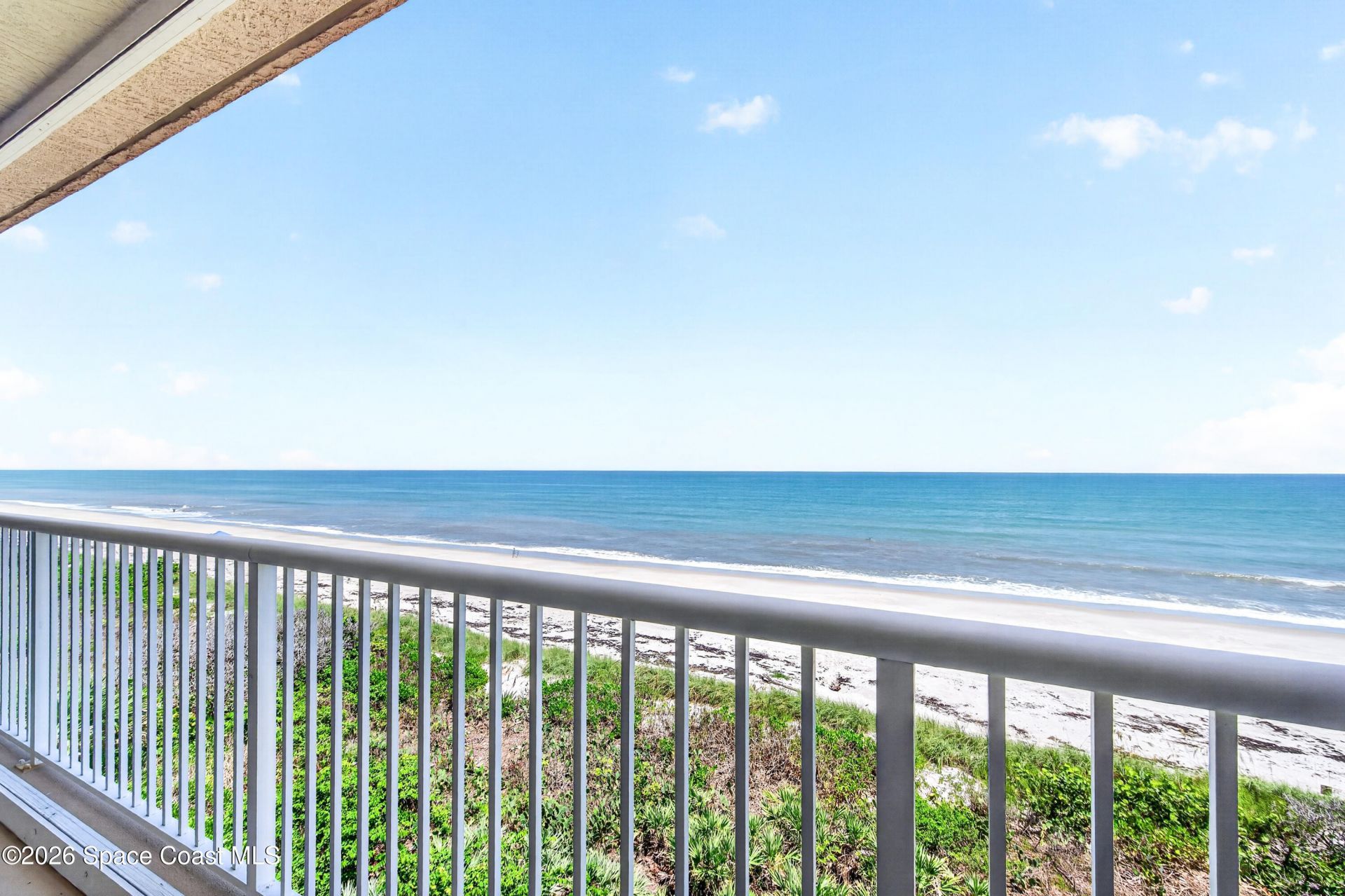 2095 Highway A1a Highway, Unit 4403, Indian Harbor Beach, FL 32937 Photo