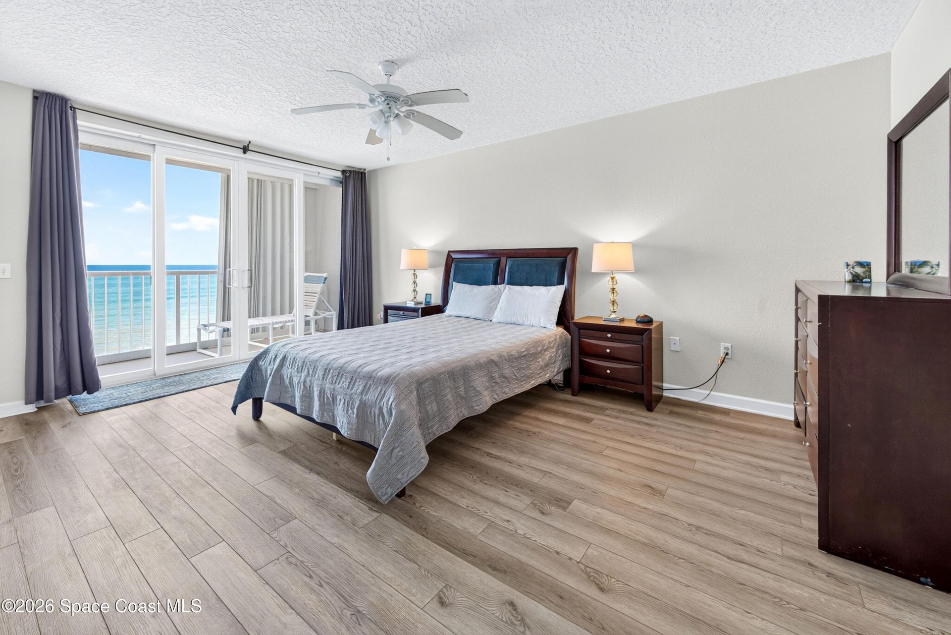 2095 Highway A1a Highway, Unit 4403, Indian Harbor Beach, FL 32937 Photo