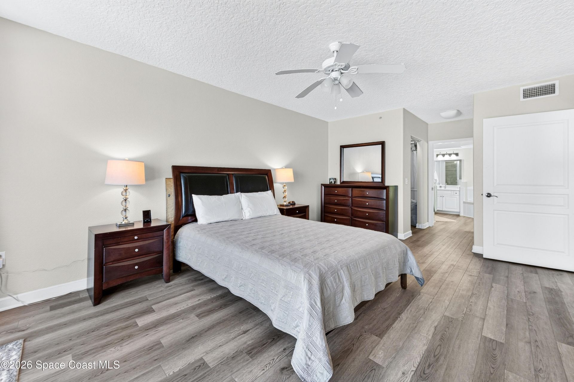 2095 Highway A1a Highway, Unit 4403, Indian Harbor Beach, FL 32937 Photo
