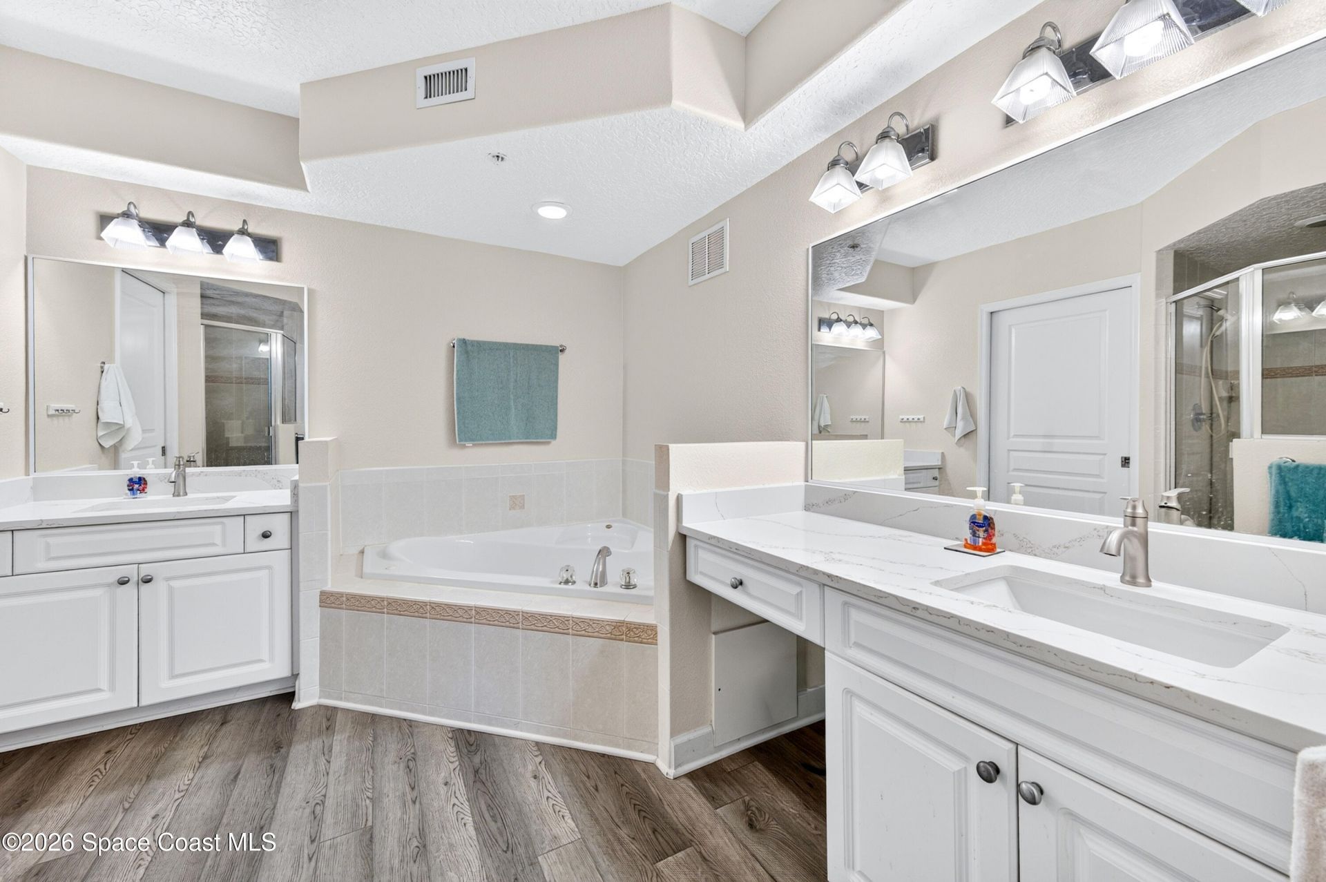2095 Highway A1a Highway, Unit 4403, Indian Harbor Beach, FL 32937 Photo