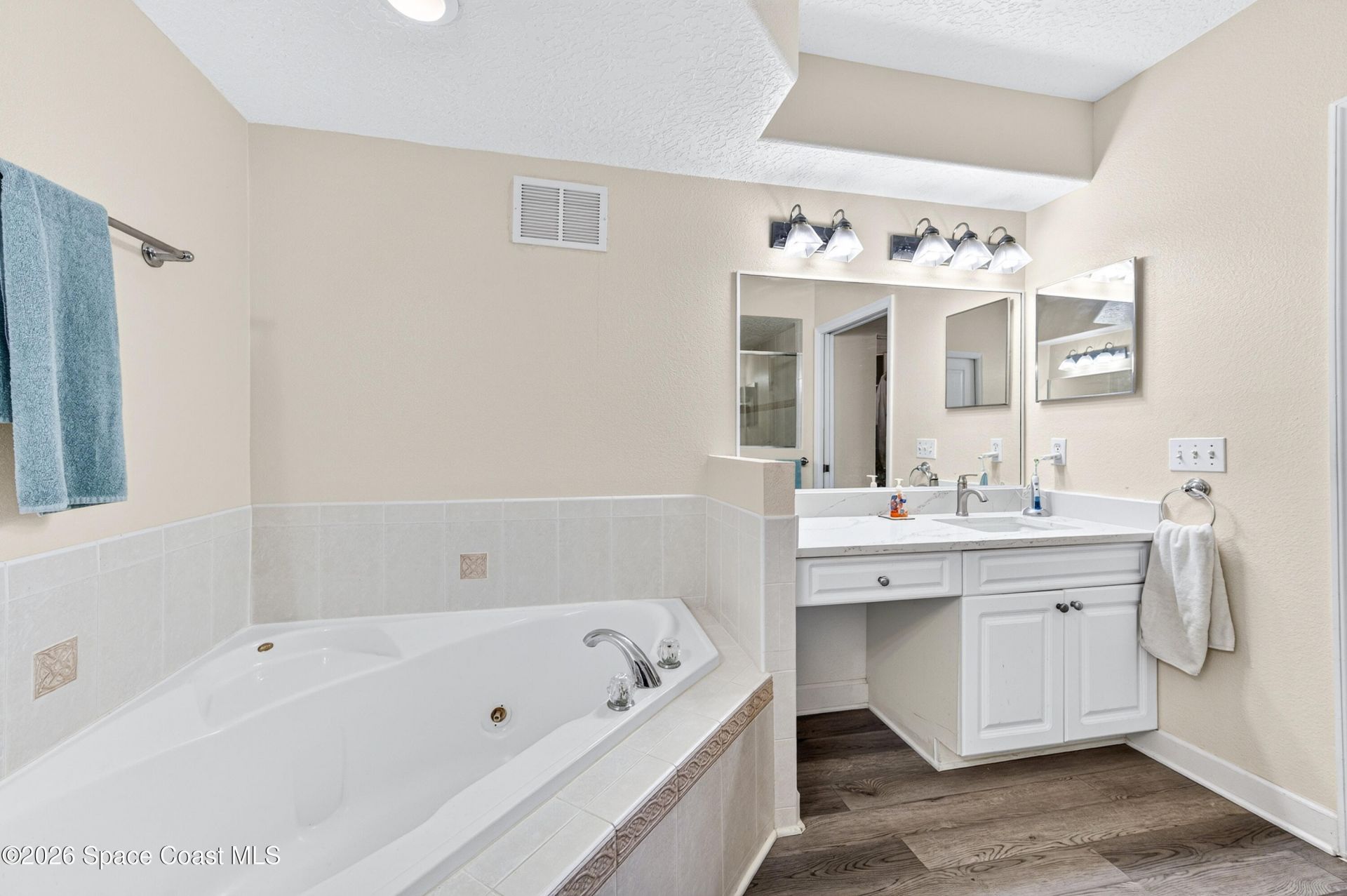 2095 Highway A1a Highway, Unit 4403, Indian Harbor Beach, FL 32937 Photo