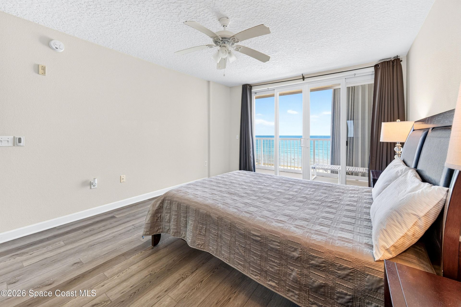 2095 Highway A1a Highway, Unit 4403, Indian Harbor Beach, FL 32937 Photo