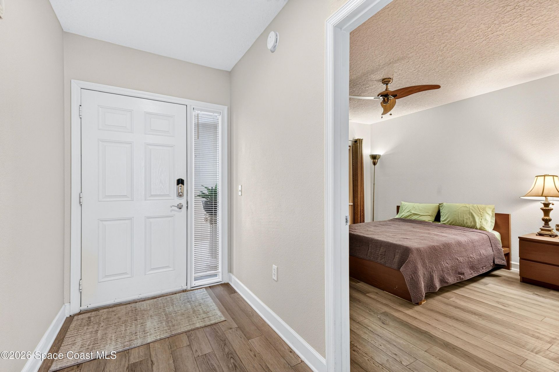 2095 Highway A1a Highway, Unit 4403, Indian Harbor Beach, FL 32937 Photo