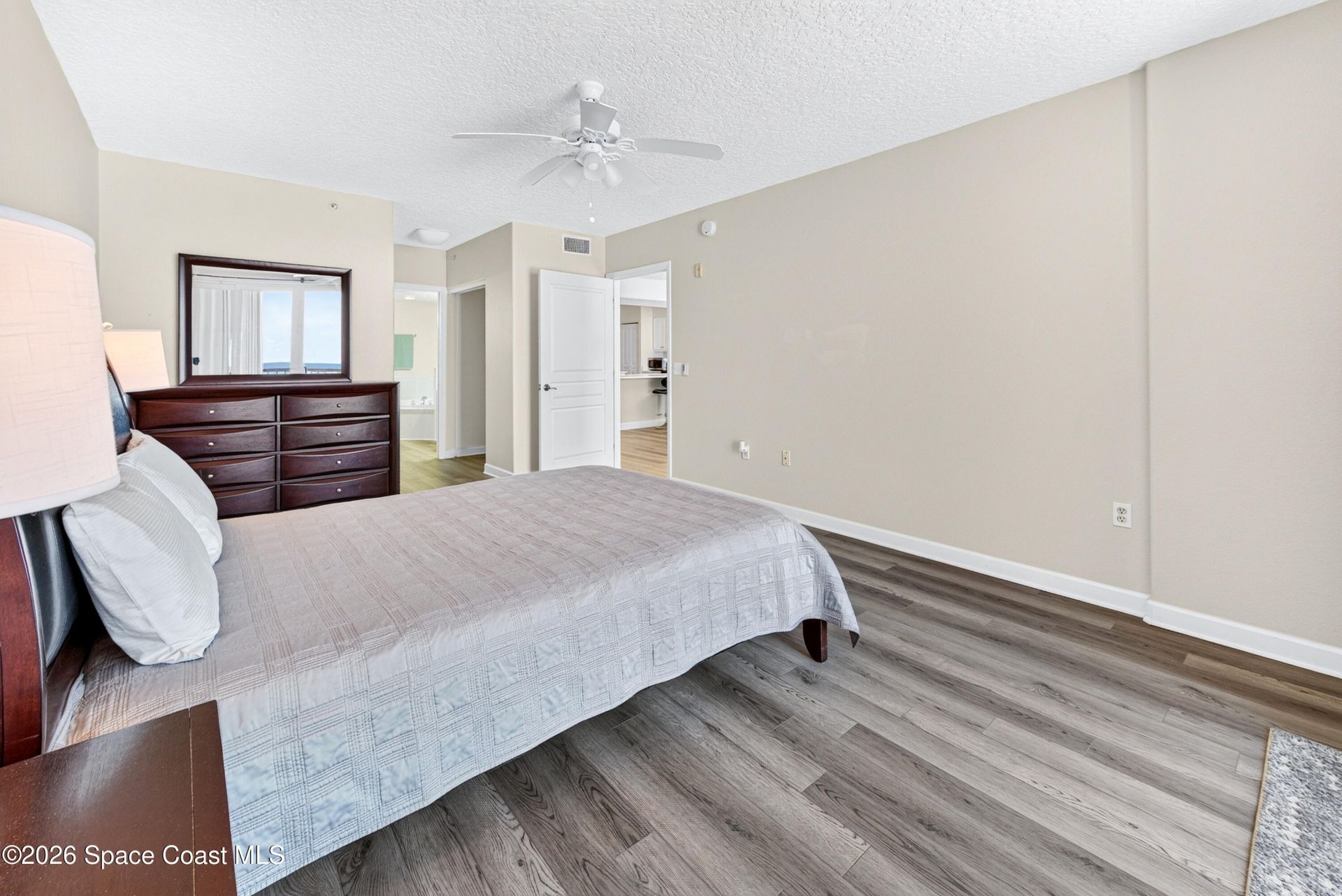 2095 Highway A1a Highway, Unit 4403, Indian Harbor Beach, FL 32937 Photo