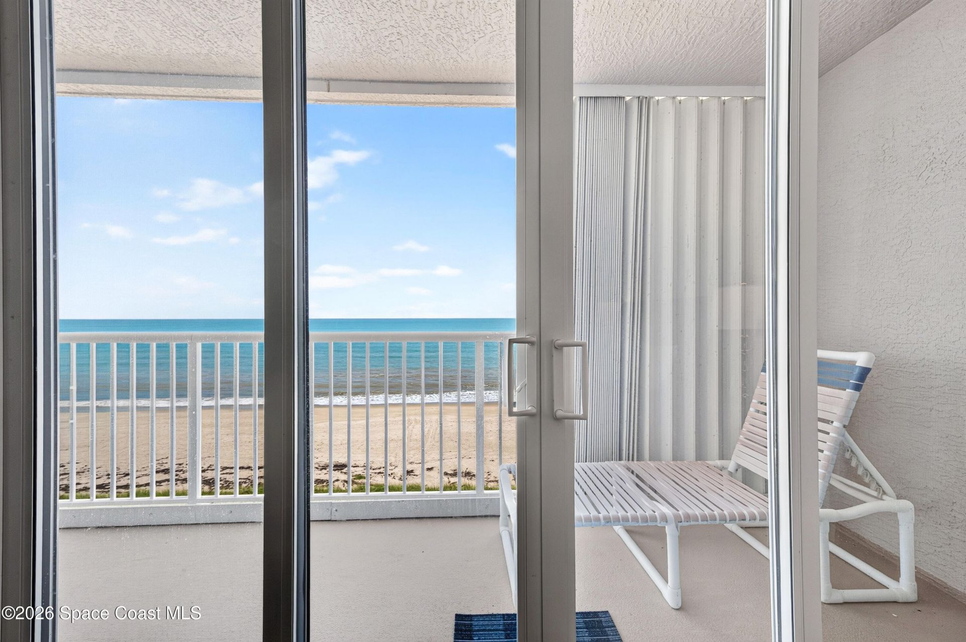 2095 Highway A1a Highway, Unit 4403, Indian Harbor Beach, FL 32937 Photo