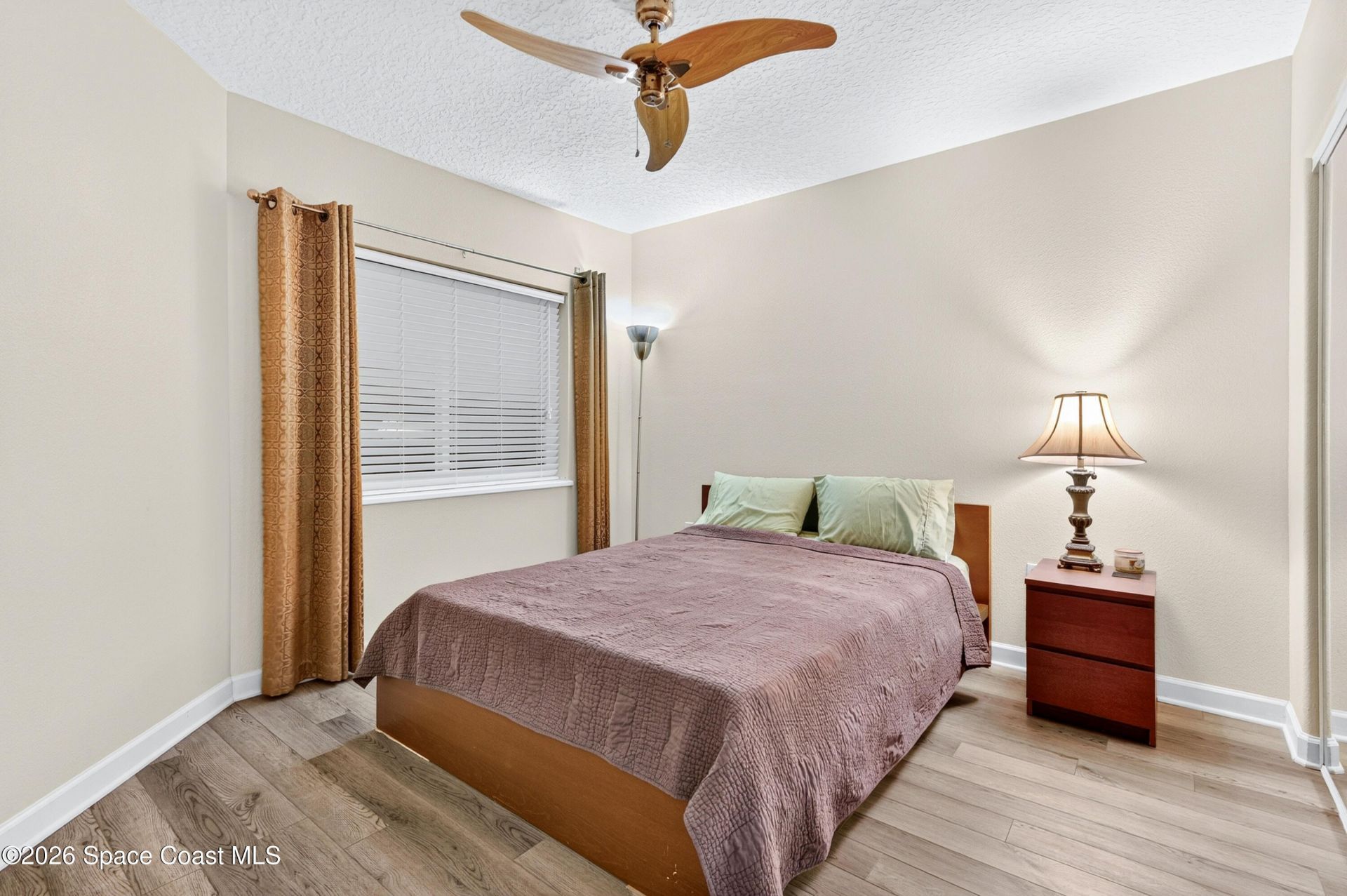 2095 Highway A1a Highway, Unit 4403, Indian Harbor Beach, FL 32937 Photo