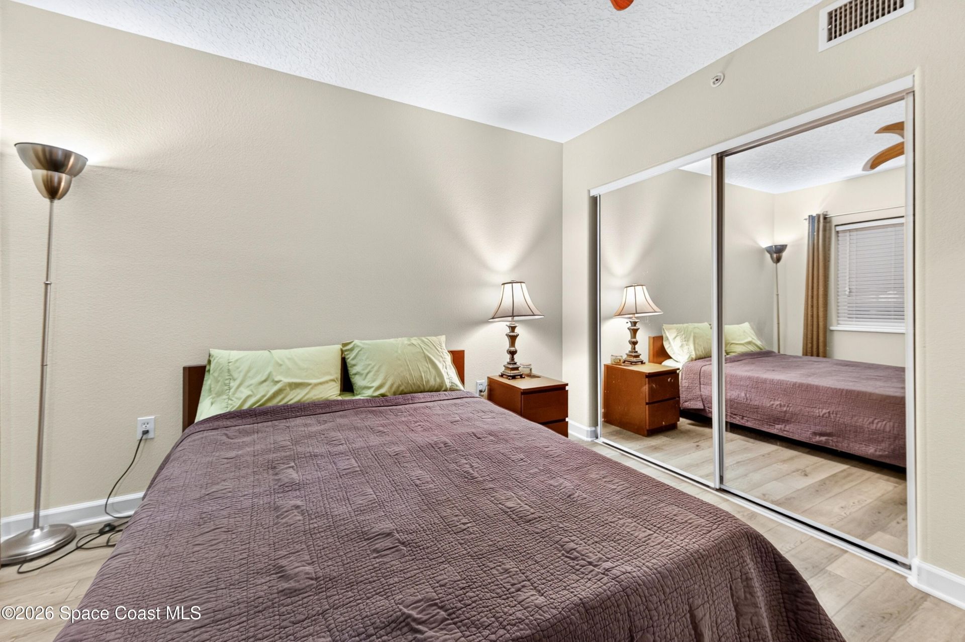 2095 Highway A1a Highway, Unit 4403, Indian Harbor Beach, FL 32937 Photo