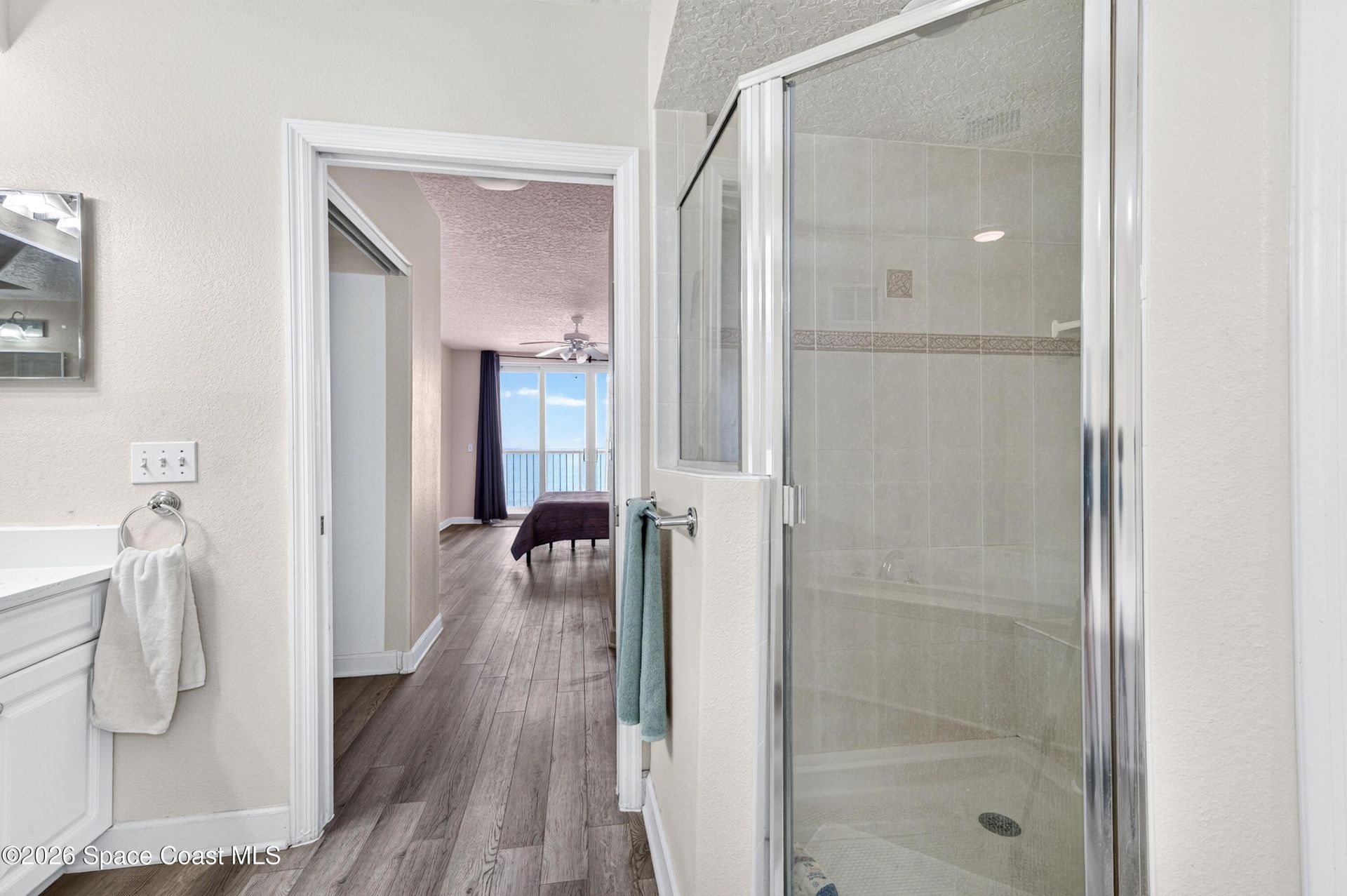 2095 Highway A1a Highway, Unit 4403, Indian Harbor Beach, FL 32937 Photo