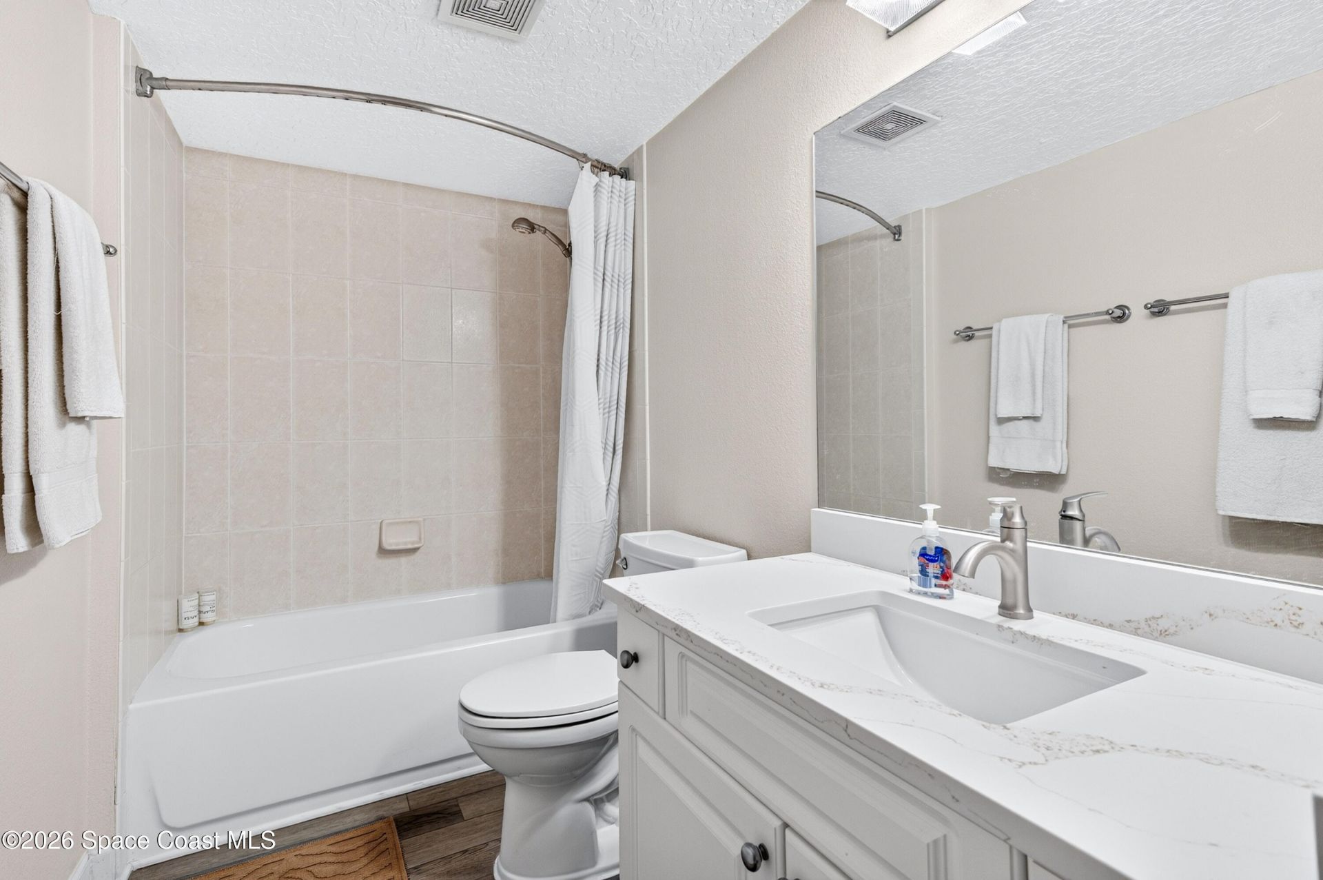 2095 Highway A1a Highway, Unit 4403, Indian Harbor Beach, FL 32937 Photo