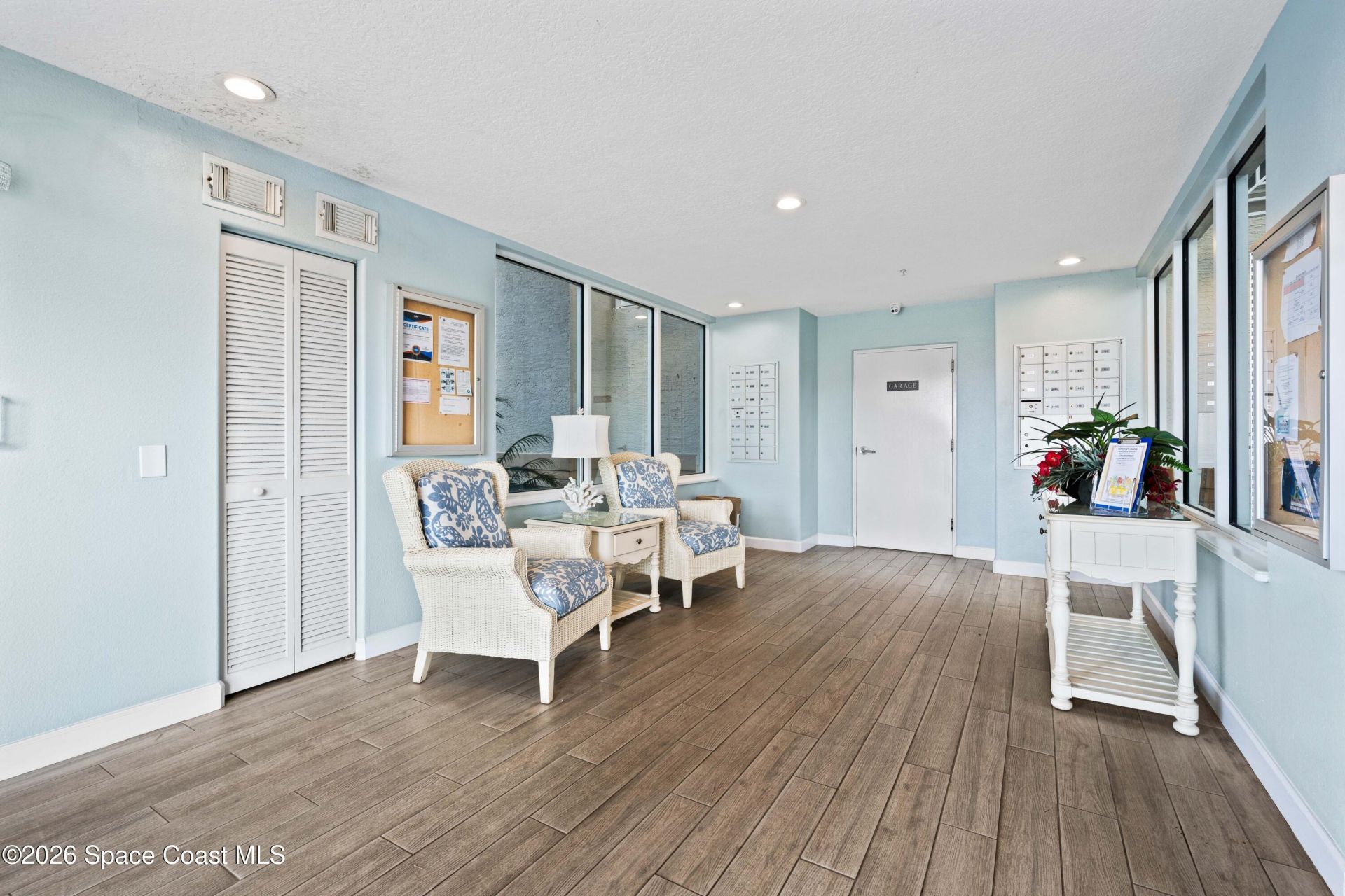 2095 Highway A1a Highway, Unit 4403, Indian Harbor Beach, FL 32937 Photo
