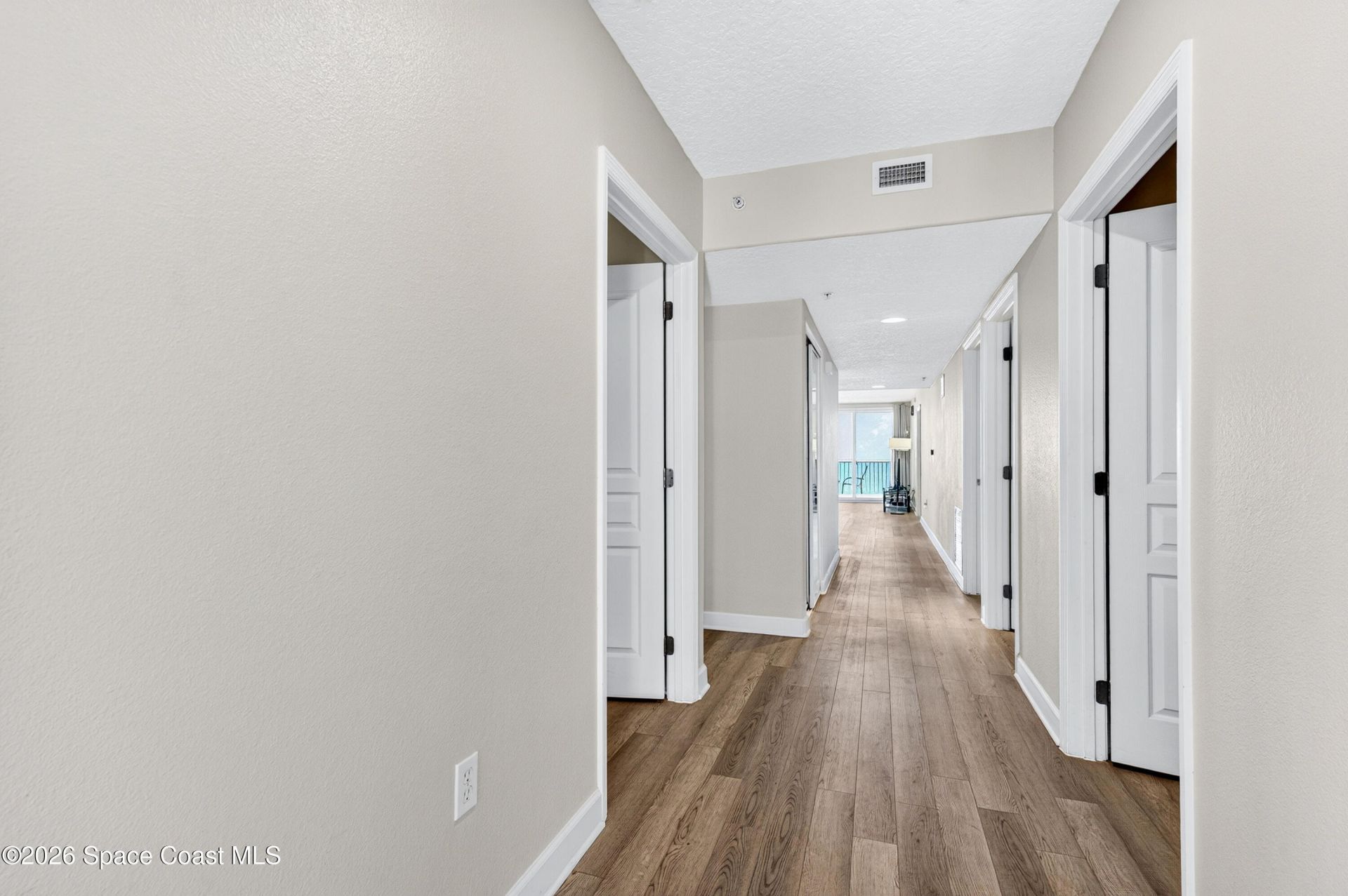 2095 Highway A1a Highway, Unit 4403, Indian Harbor Beach, FL 32937 Photo