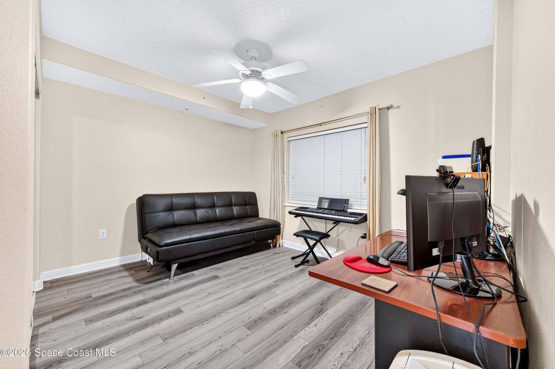 2095 Highway A1a Highway, Unit 4403, Indian Harbor Beach, FL 32937 Photo