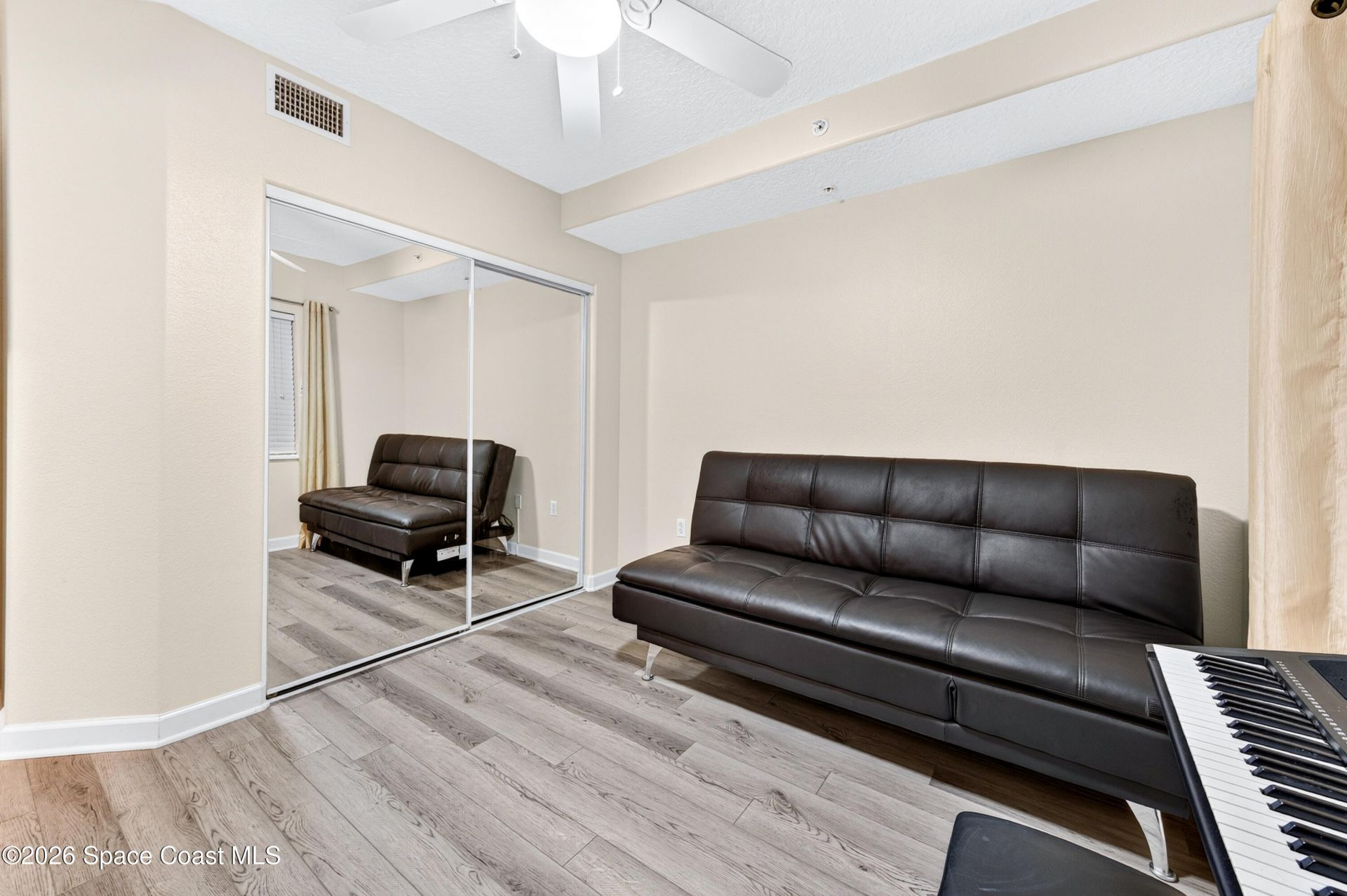 2095 Highway A1a Highway, Unit 4403, Indian Harbor Beach, FL 32937 Photo