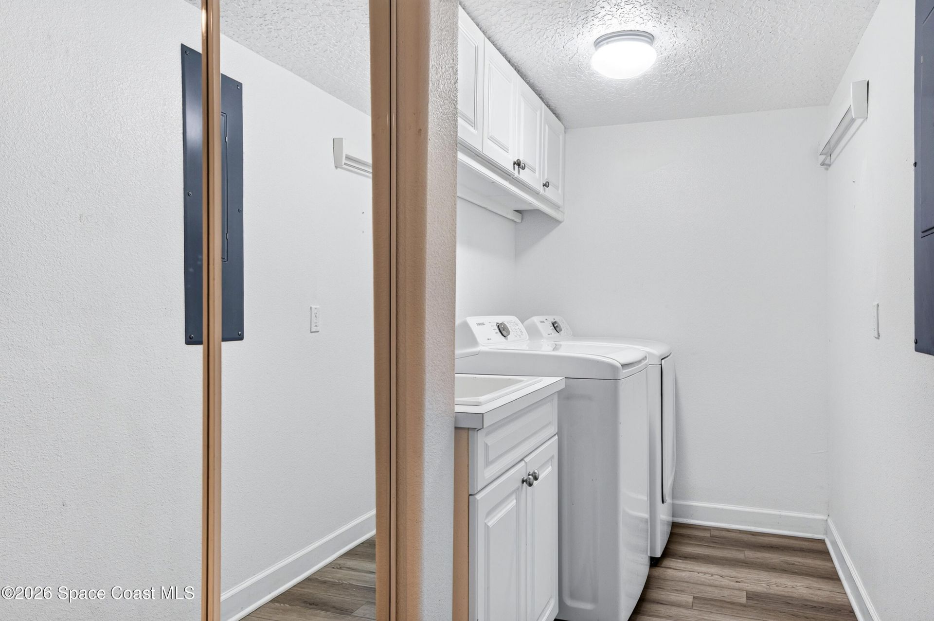 2095 Highway A1a Highway, Unit 4403, Indian Harbor Beach, FL 32937 Photo