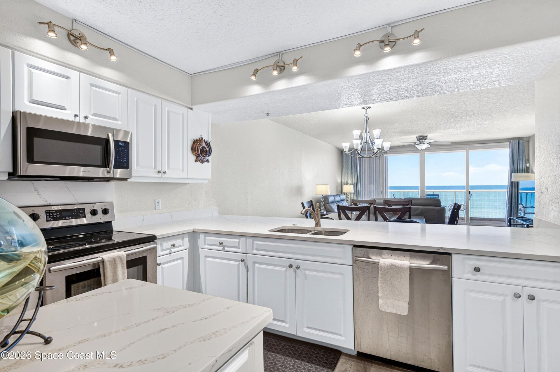 2095 Highway A1a Highway, Unit 4403, Indian Harbor Beach, FL 32937 Photo