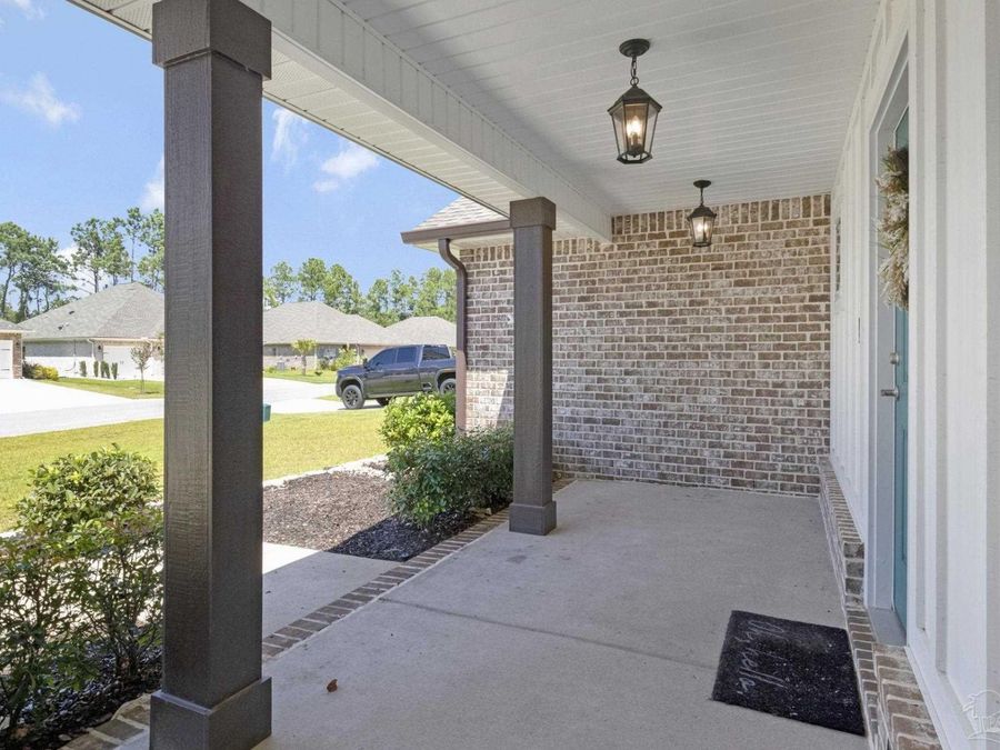 Property Image 51