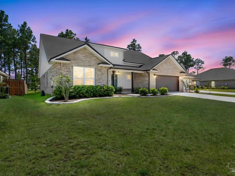 Property Image 56
