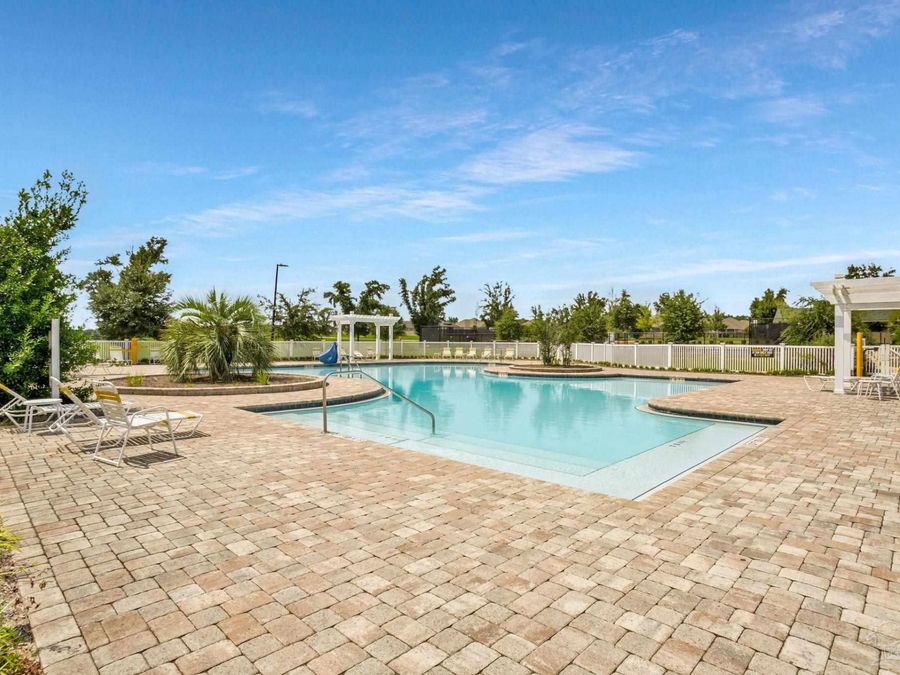 Property Image 62