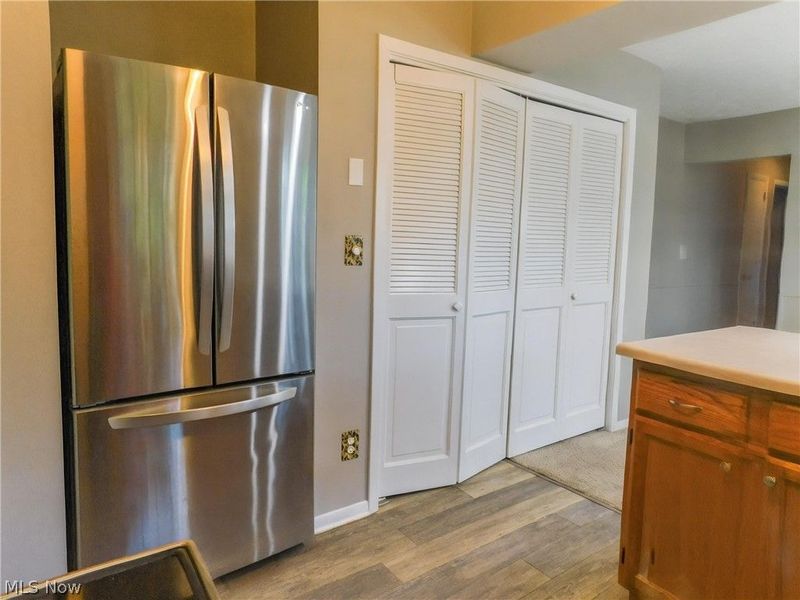 7386 Lake Road, Madison, OH 44057 Photo 10