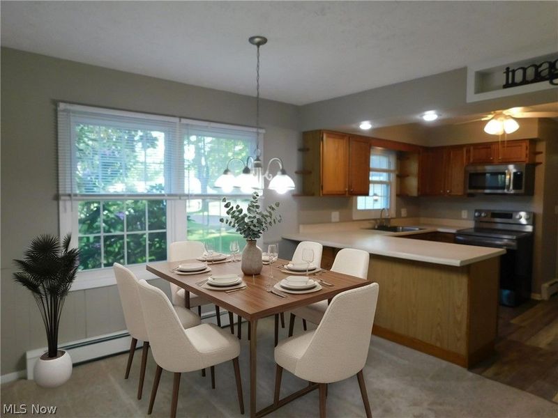 7386 Lake Road, Madison, OH 44057 Photo 11
